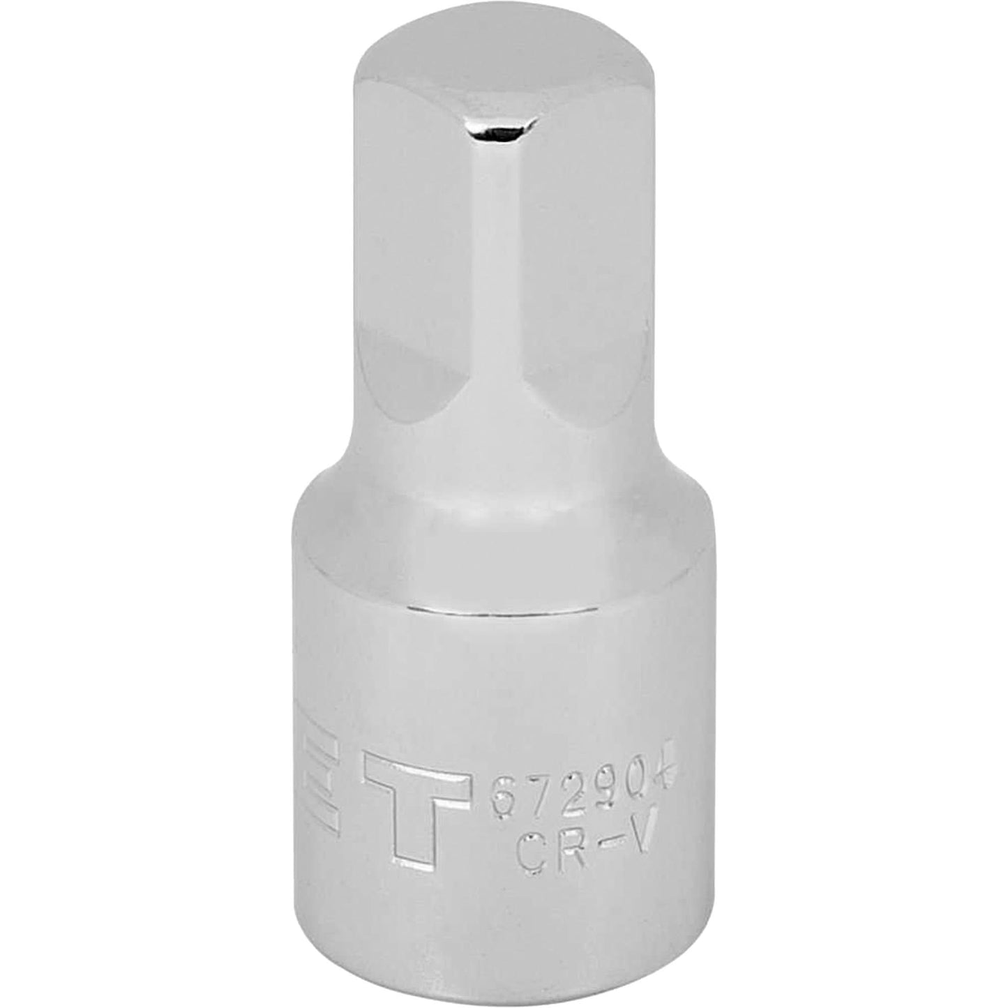 SA1203 Extension Bar, 1/2" Drive, 2" L