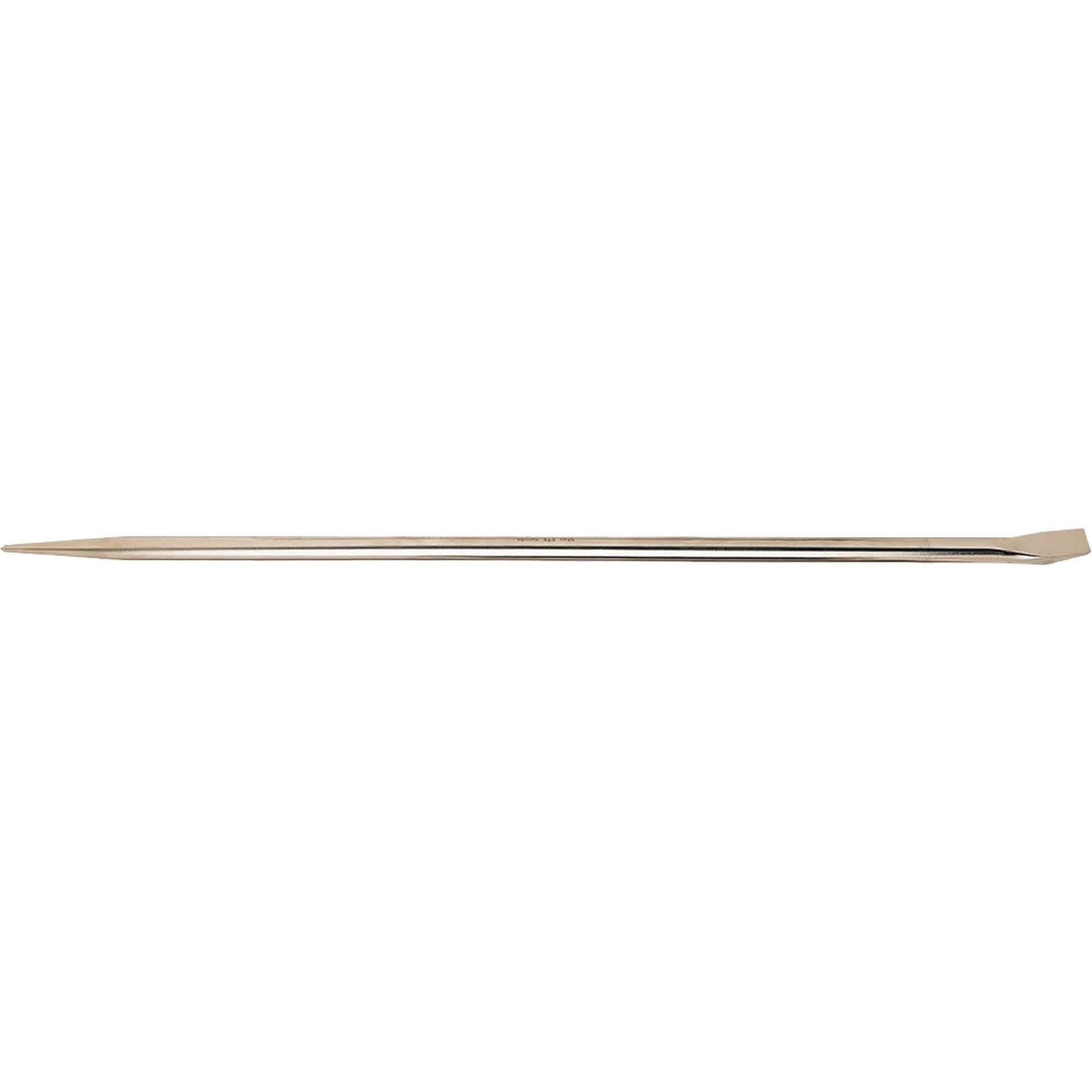 Pince-monseigneur, 54"