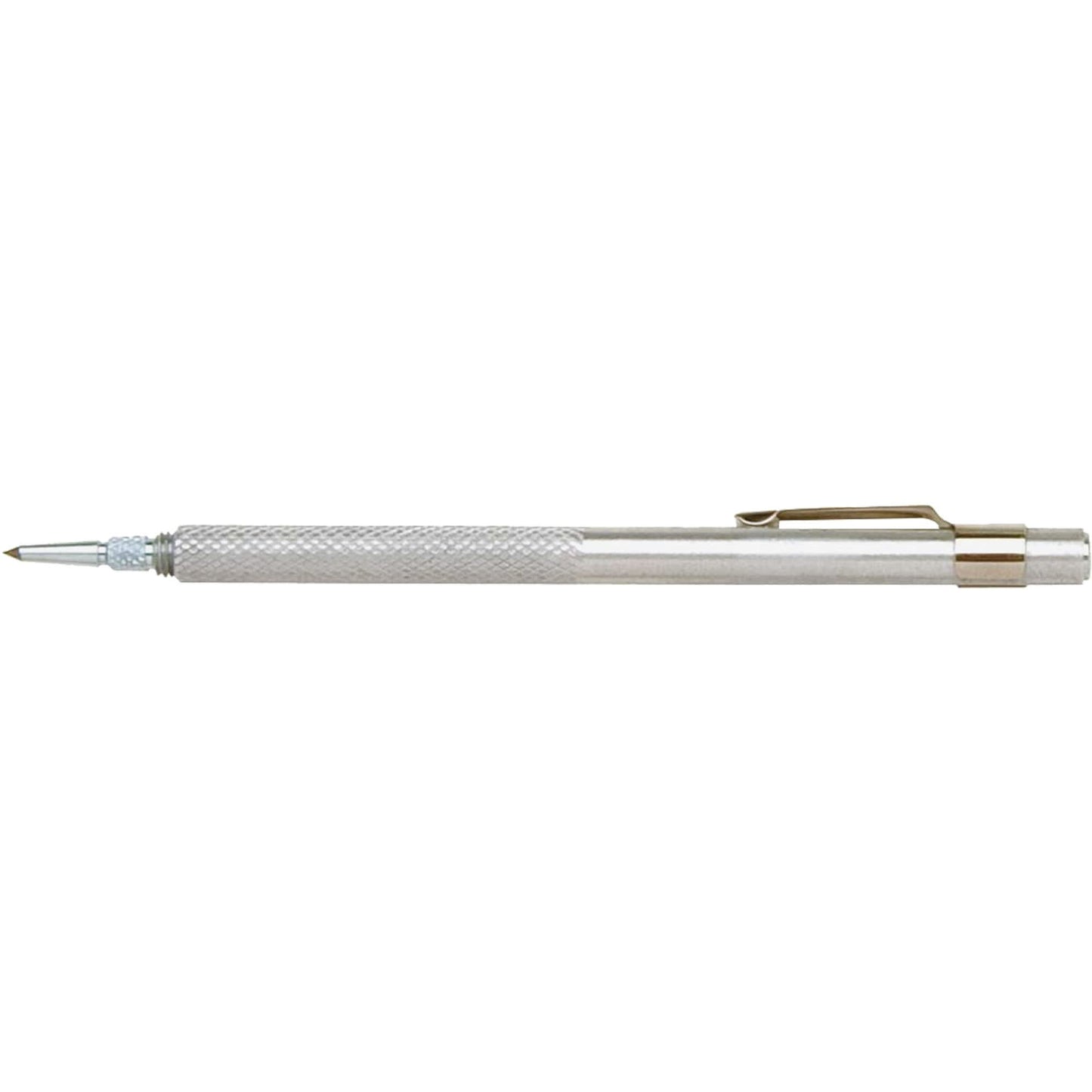 Scriber with Pocket Clip