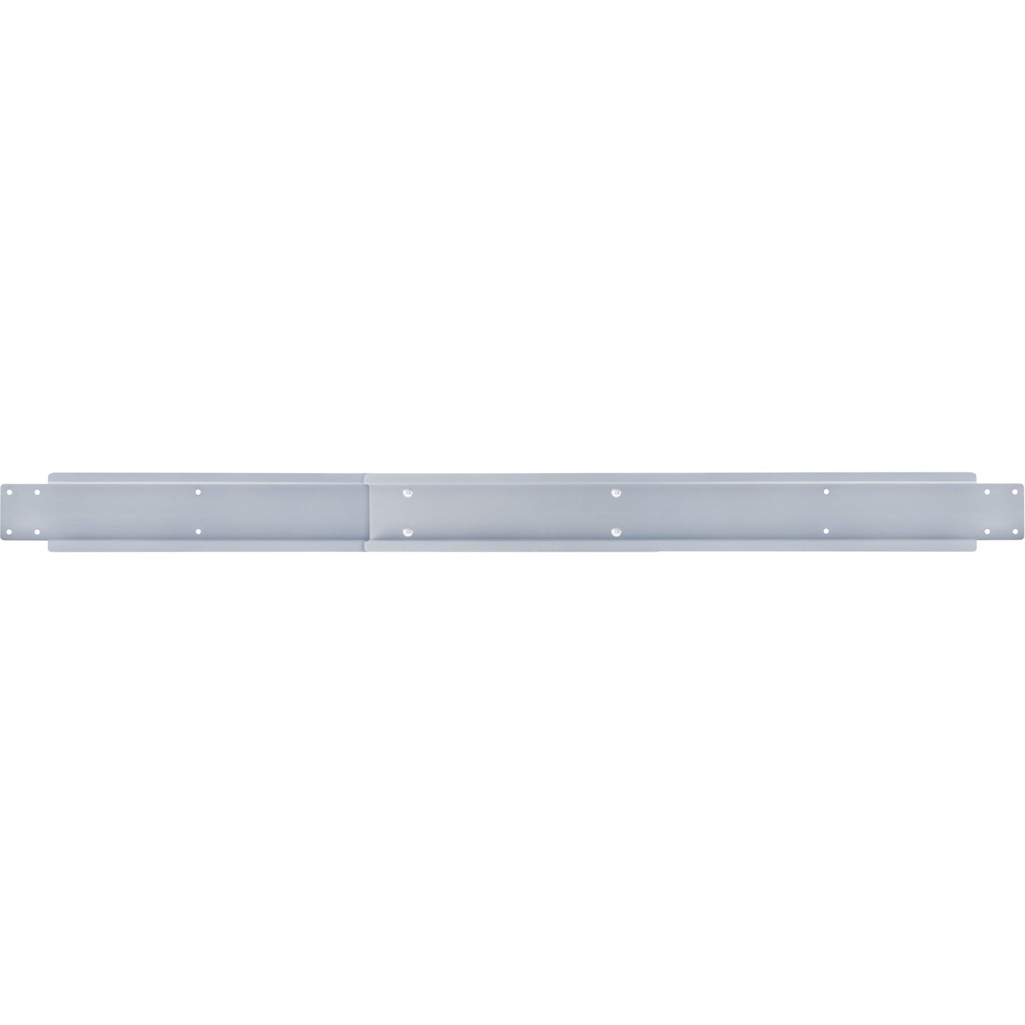 Industrial Duty Universal Stringer