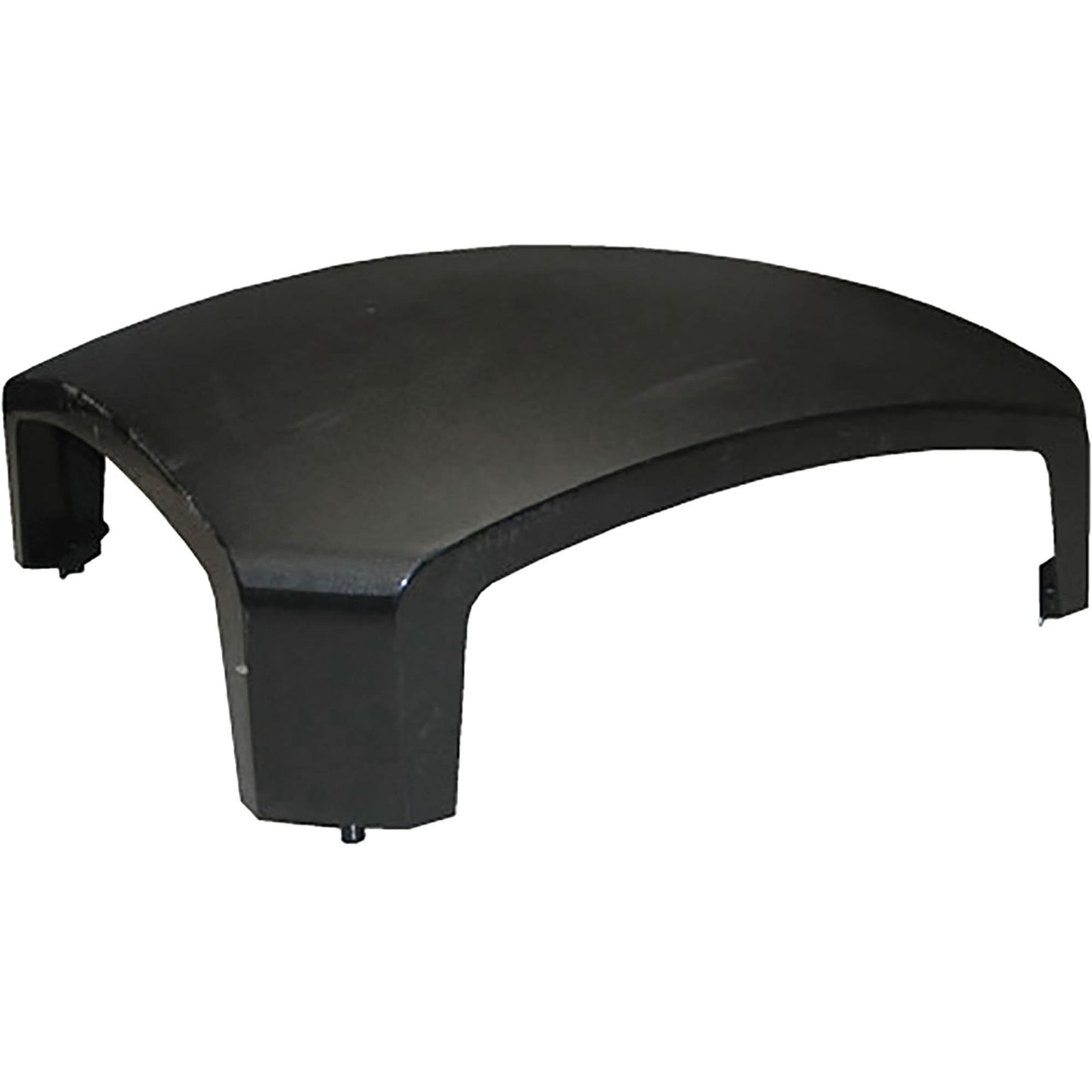 Landmark Series® Container Dome Top