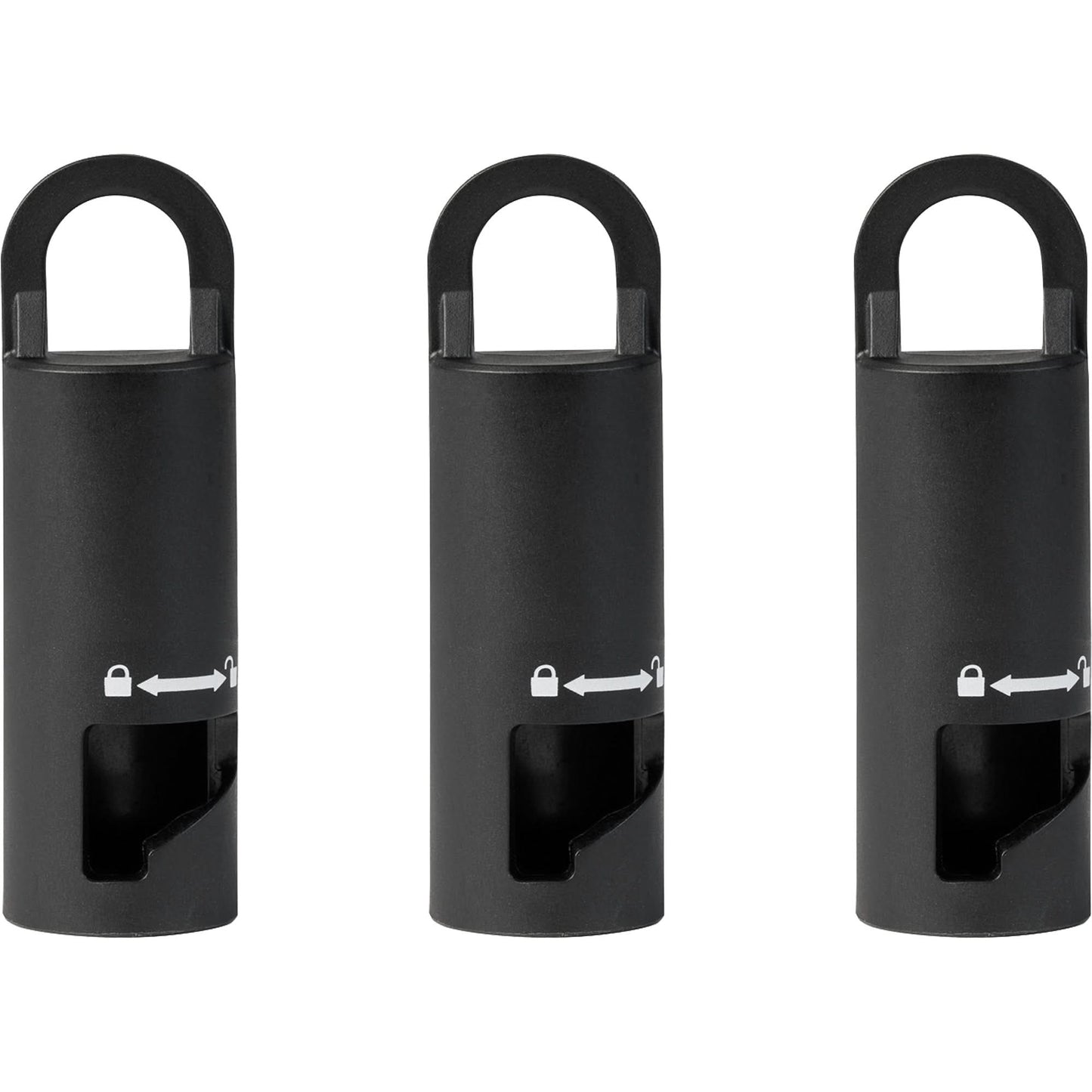 M18 Fuel™ Quick-Lok Attachment Hooks