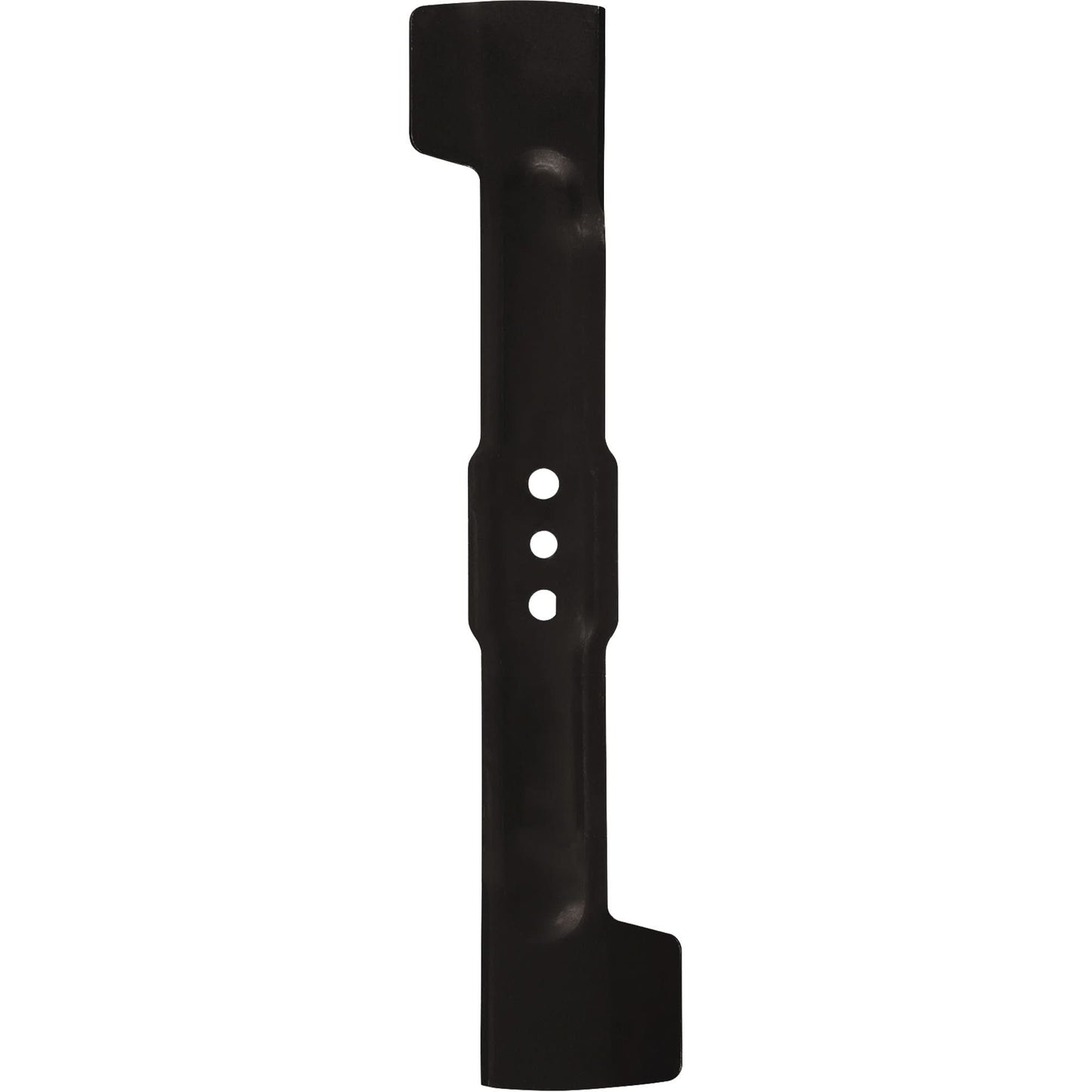 Lame de rechange pour tondeuse à gazon 17"