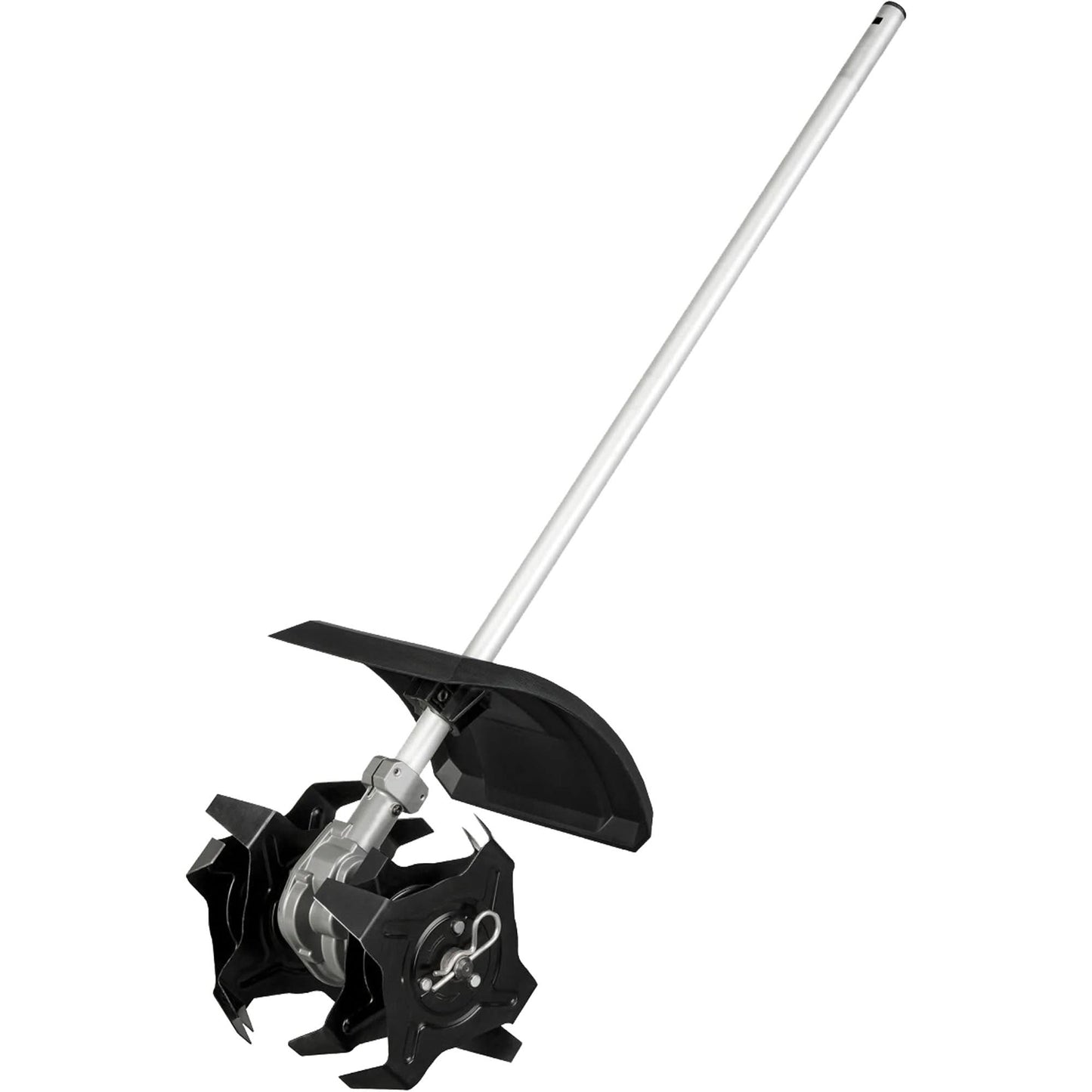 M18 Fuel™ Quik-Lok™ Cultivator Attachment