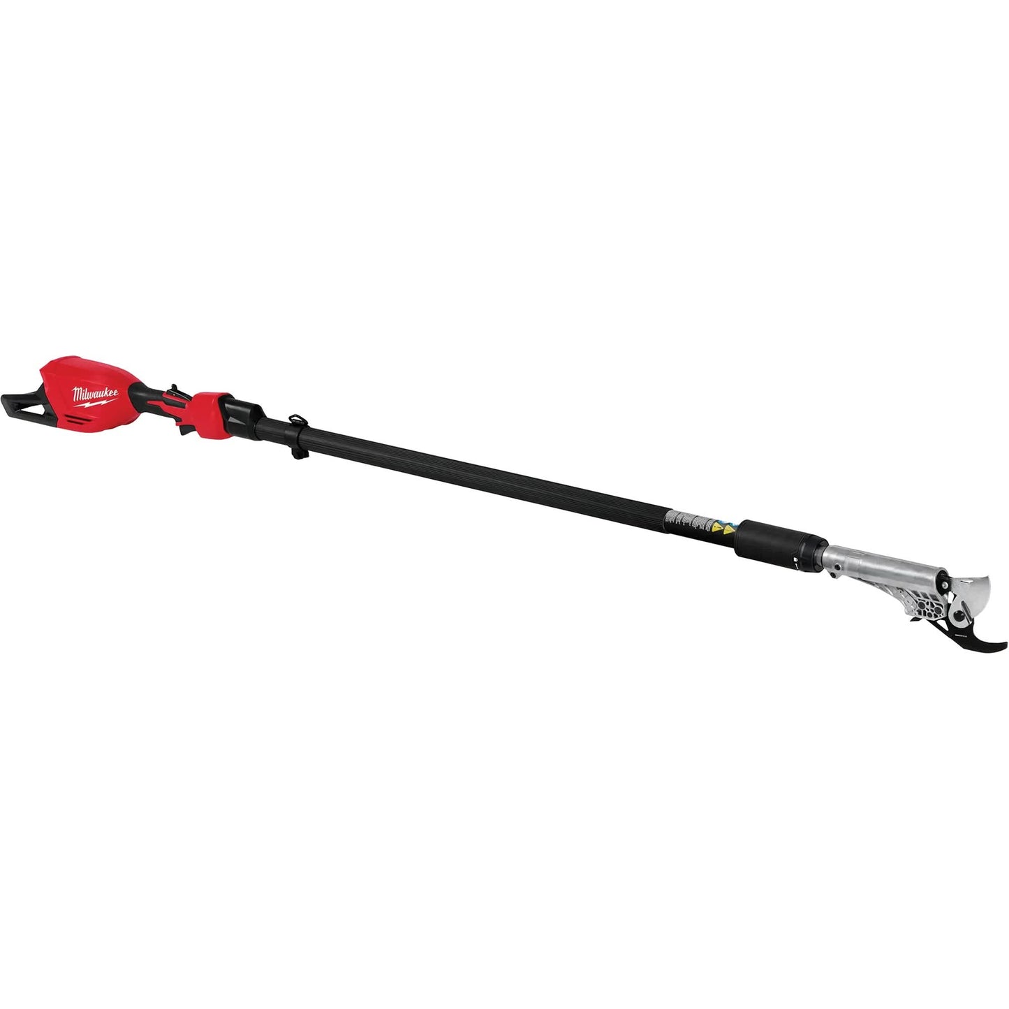 M18™ Brushless Telescoping Pole Pruning Shears (Tool Only)