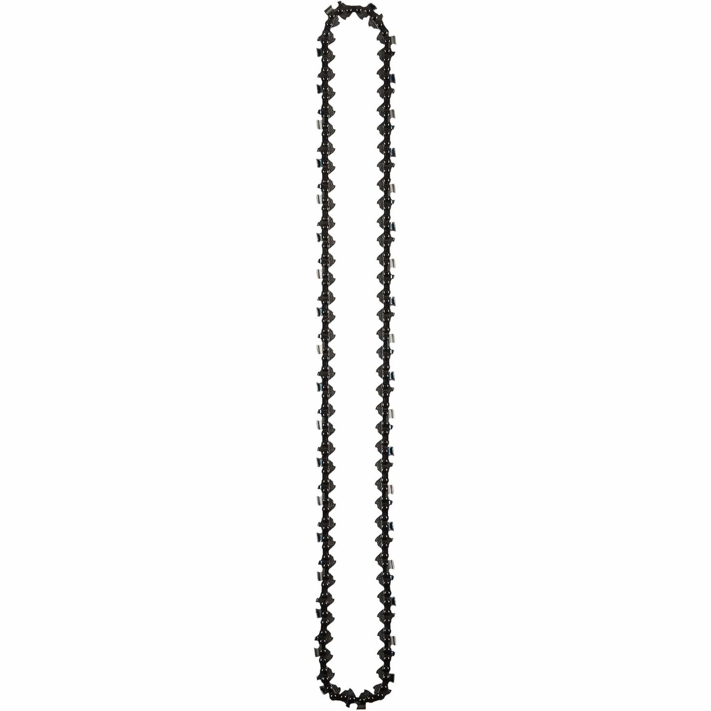 .050” Gauge Saw Chain