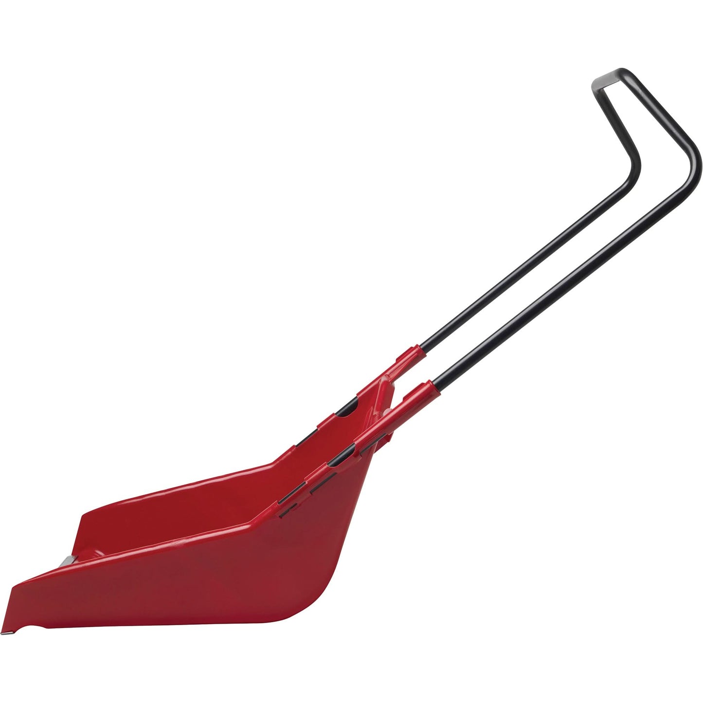 60L Sleigh Shovel