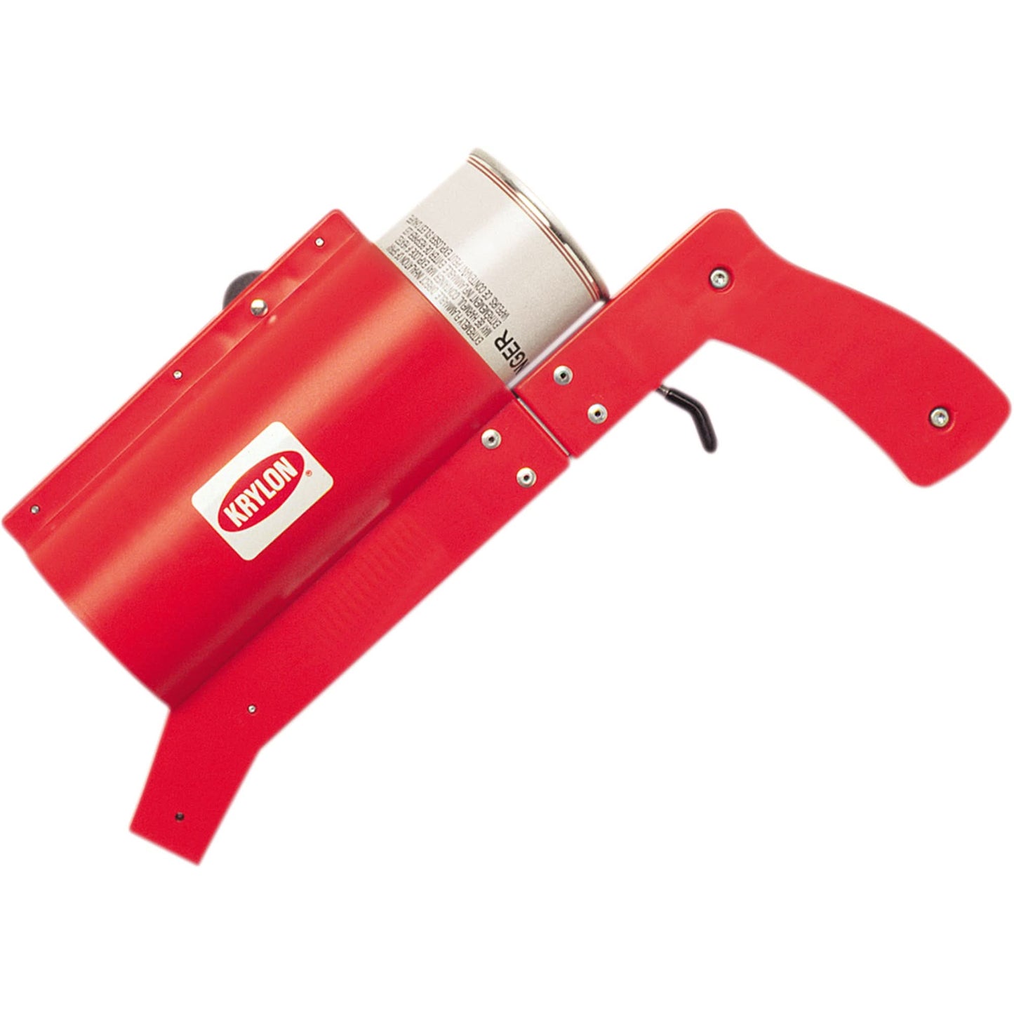 Pistolet de marquage portatif Spotter