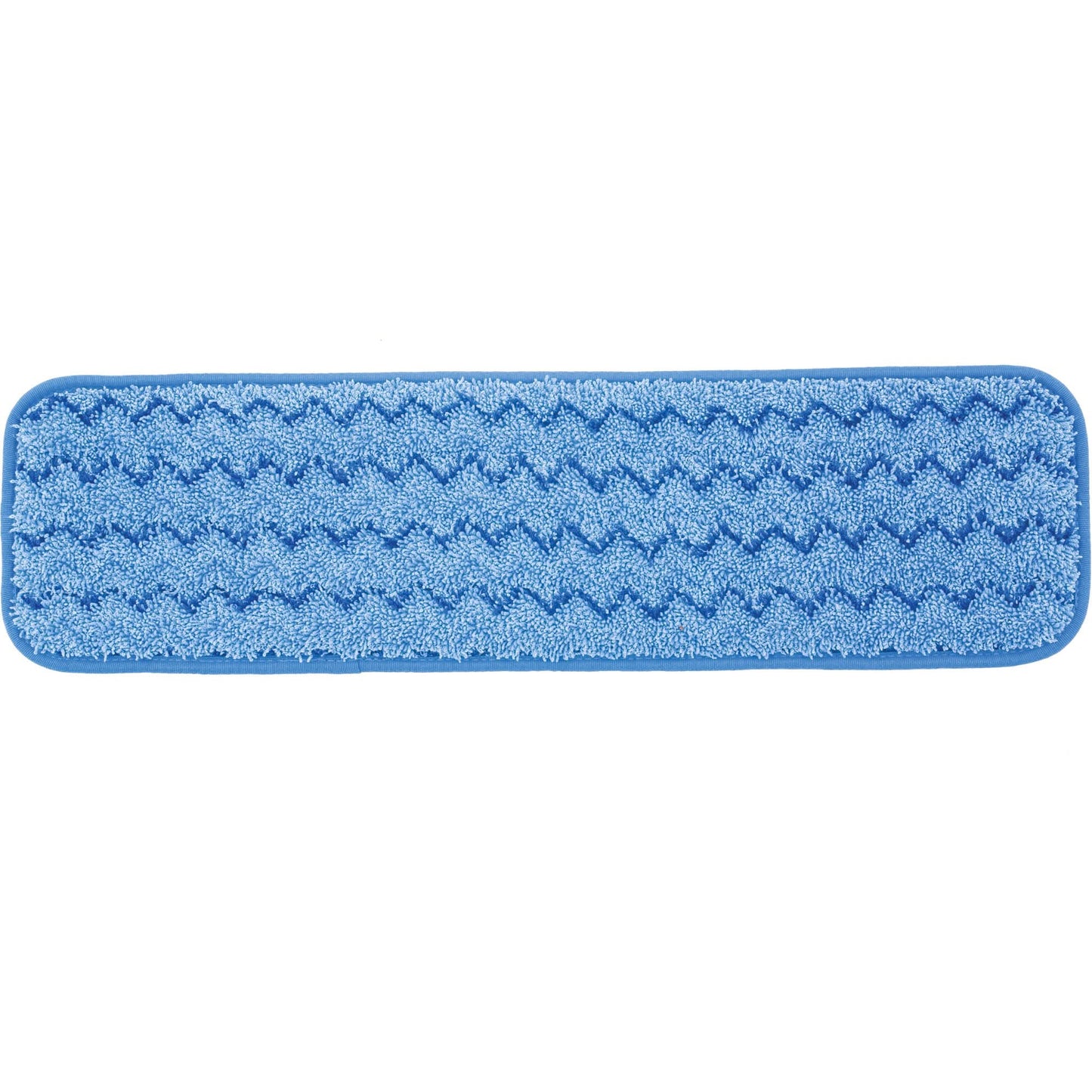 Pads, Microfibre, 5-1/4" x 20-1/2"