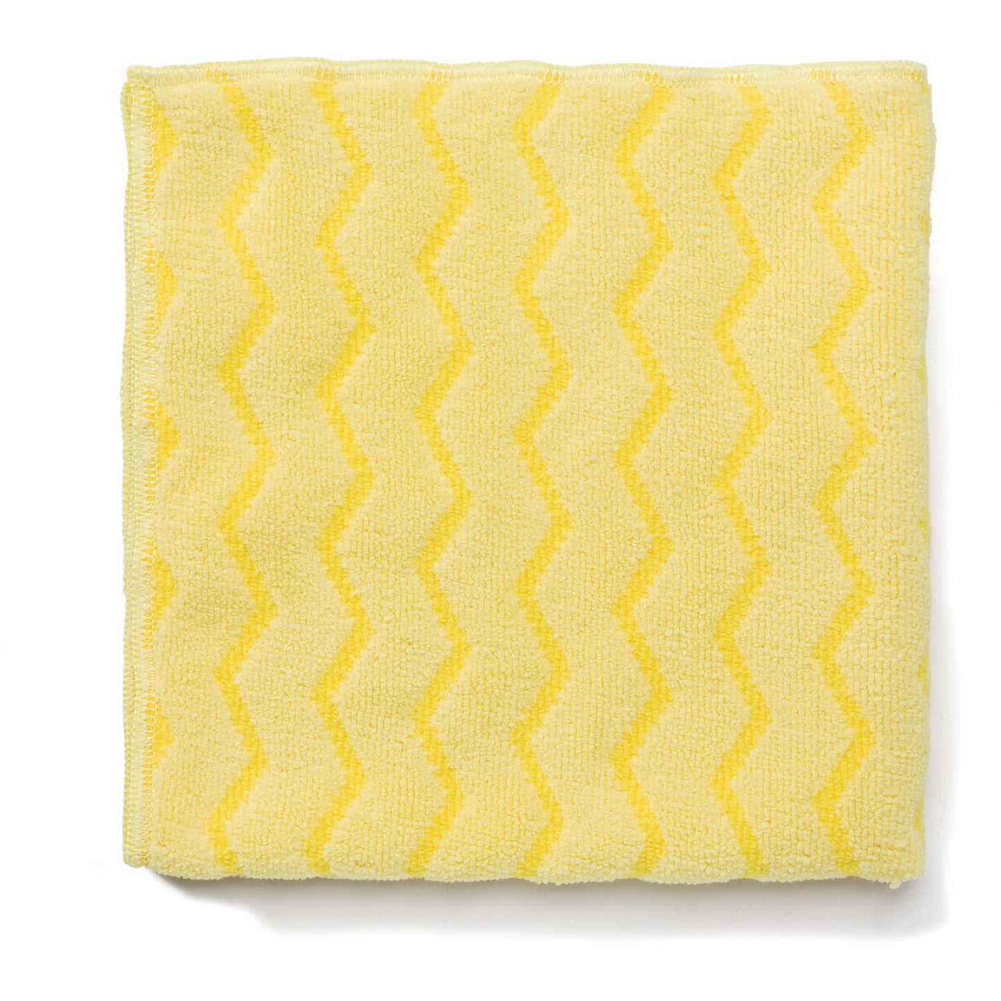 Microfibre Hygen™ Cloths, Microfibre