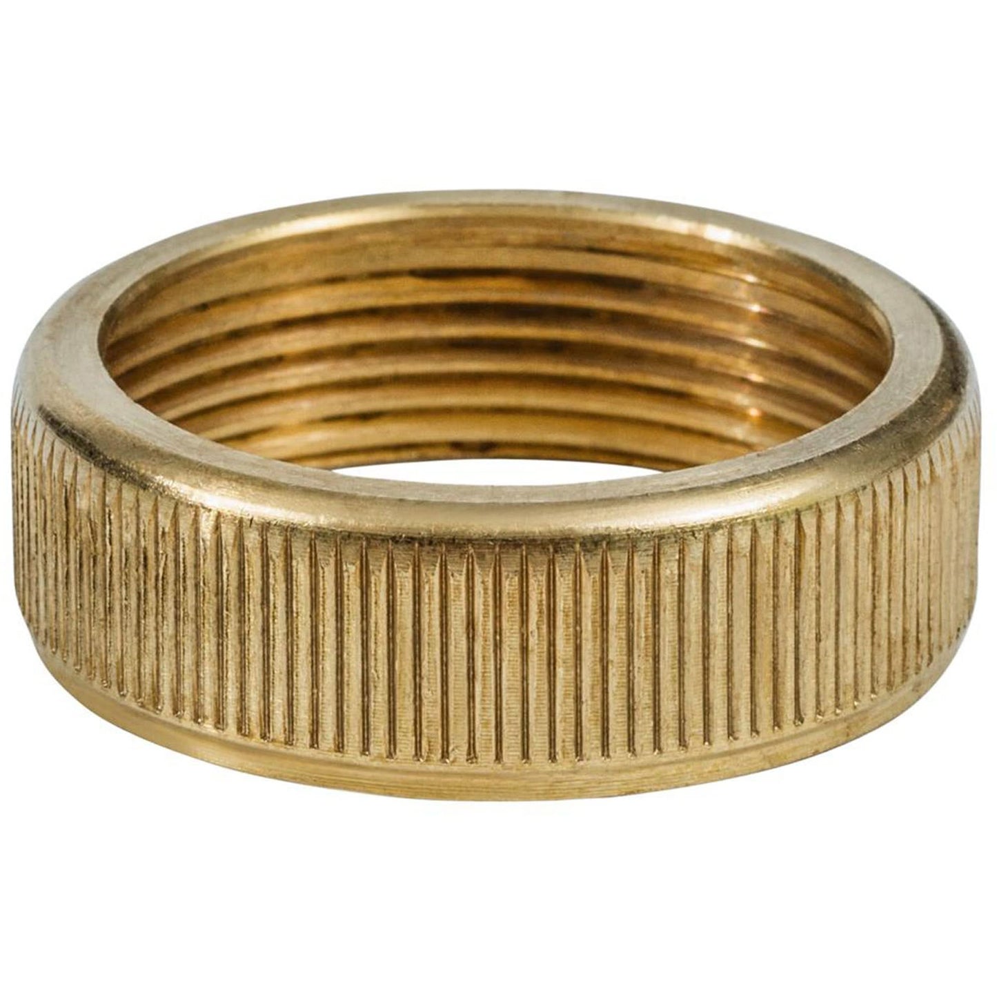 Replacement Brass Ring AIR-FORCE™ Refillable Sprayer