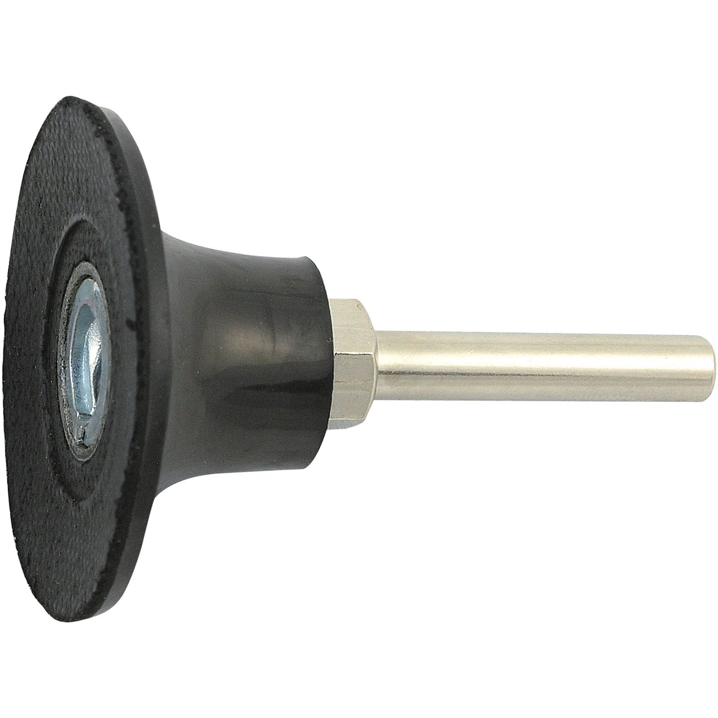 Male Back-Up Pad