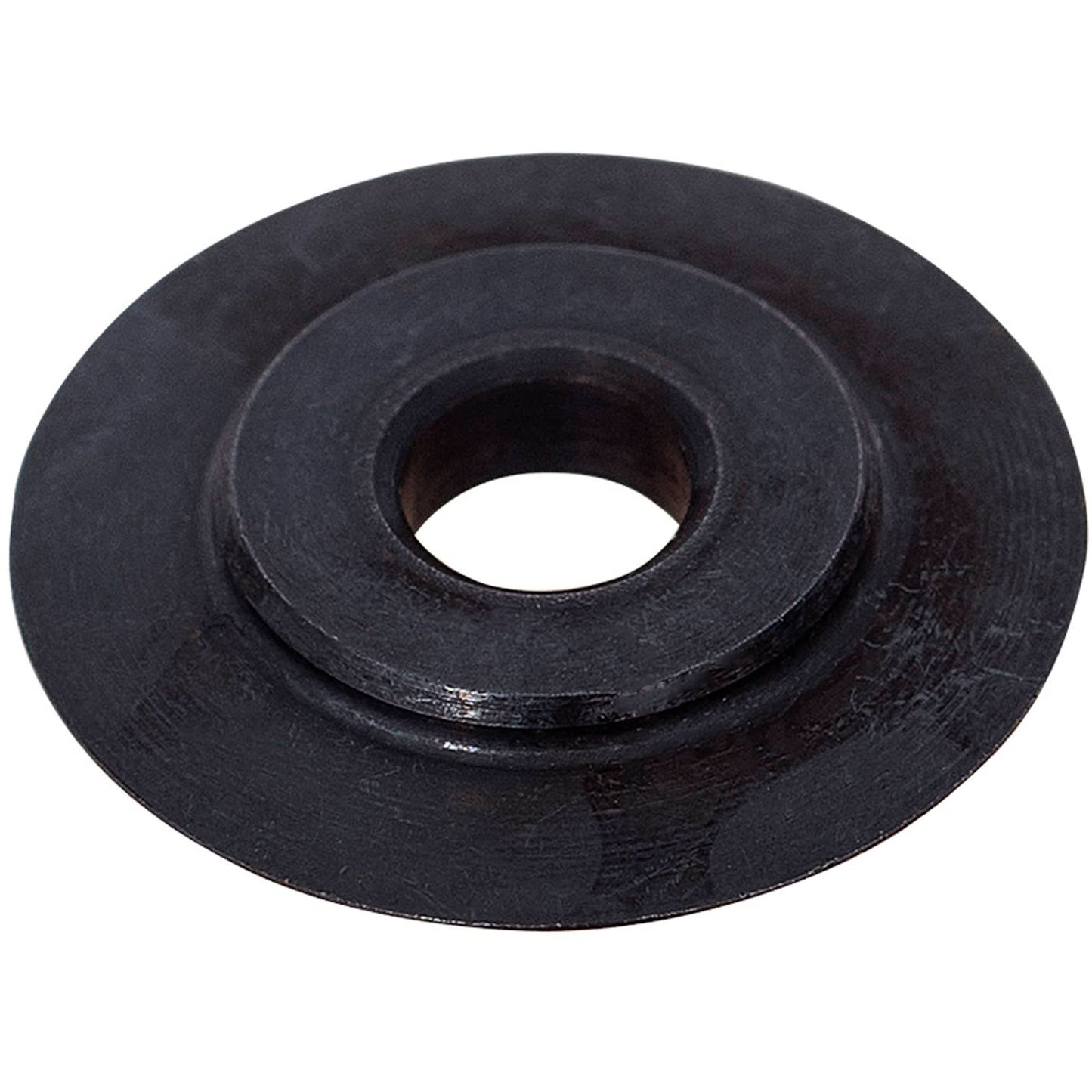 Replacement Blade for Small Tubing Cutters
