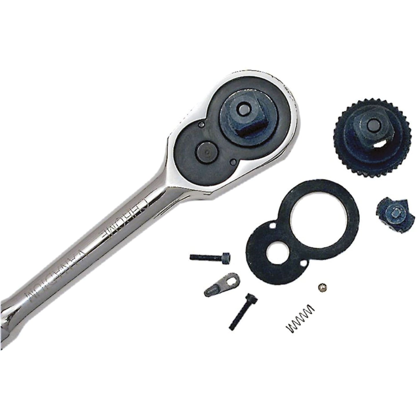 Repair Kit for 671926A