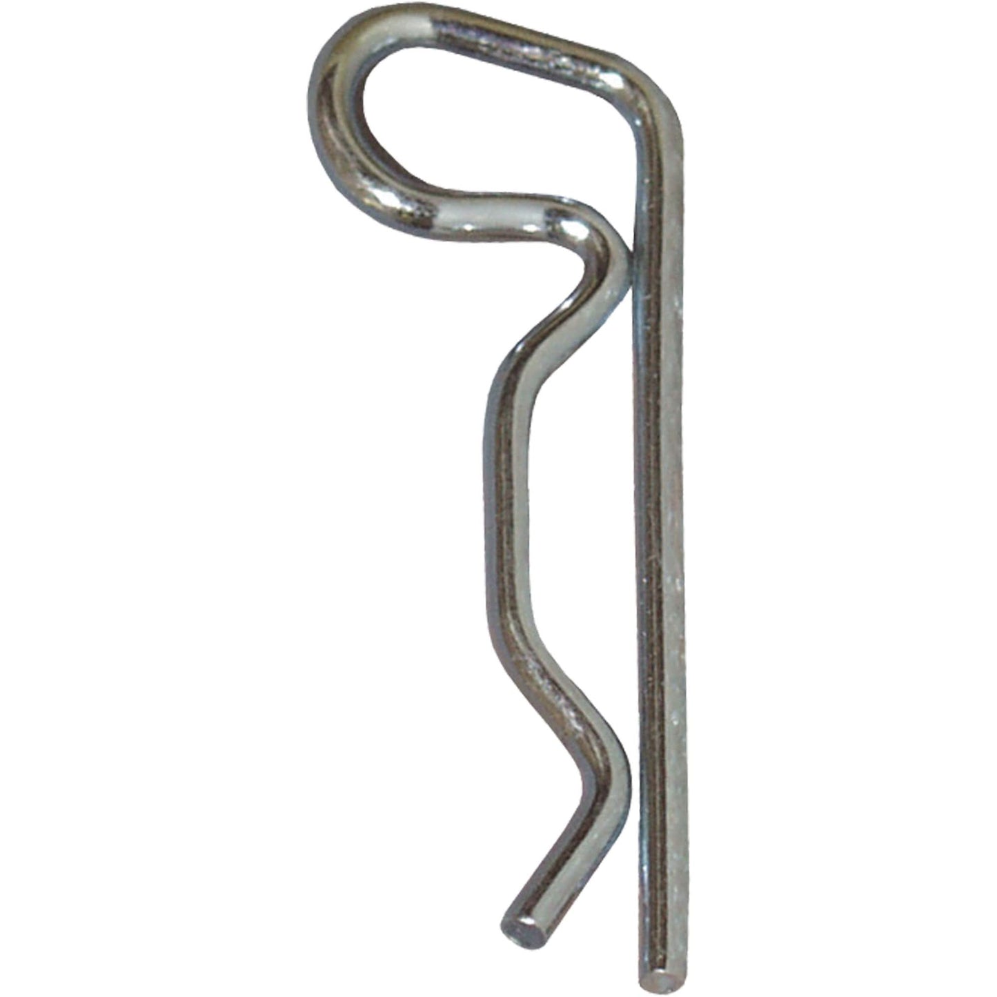 Standard Safety Clip