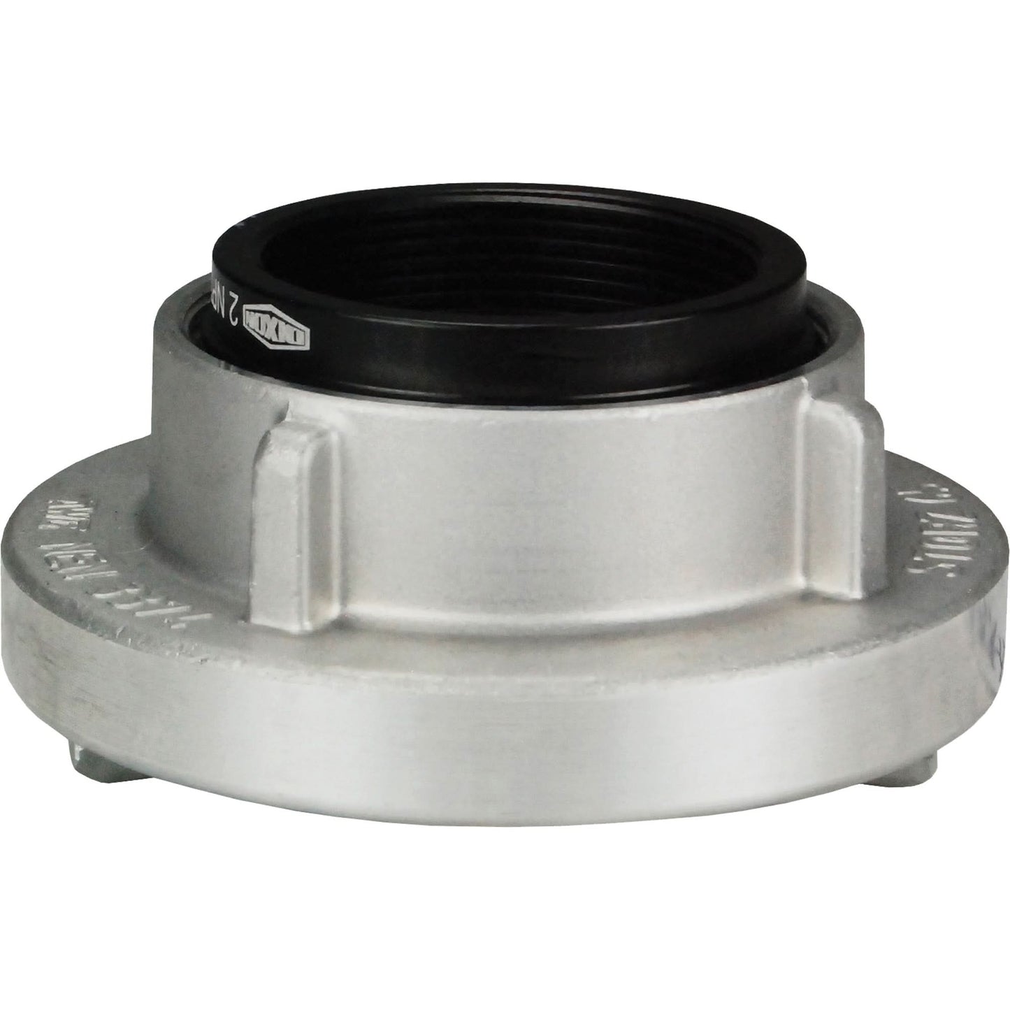 Storz x Rigid Female Adapter