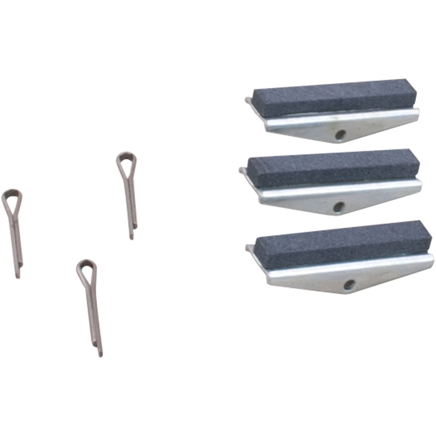 Replacement Stone Set for Hones