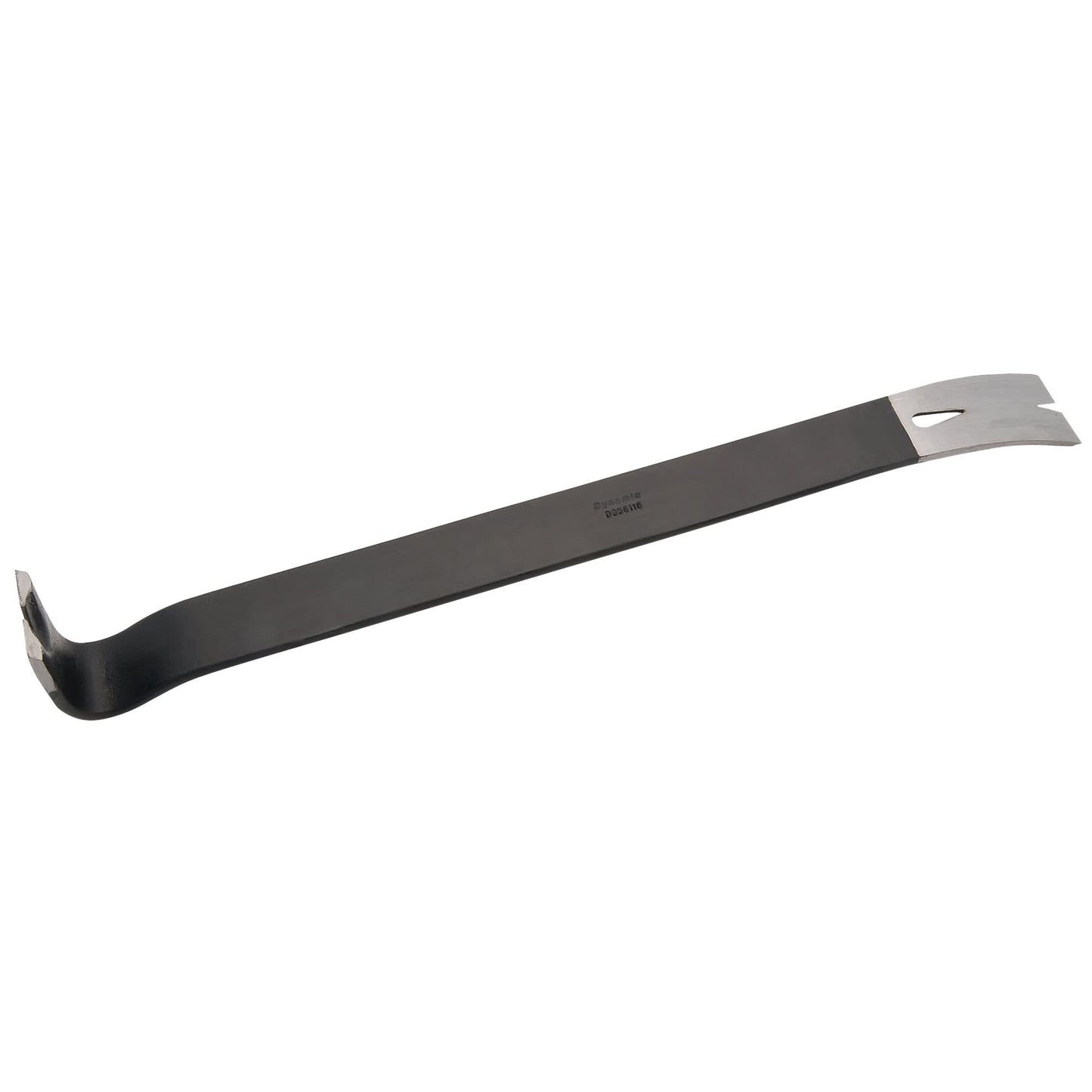 Wonder Bar Nail Puller, 1-1/5" W x 13" L