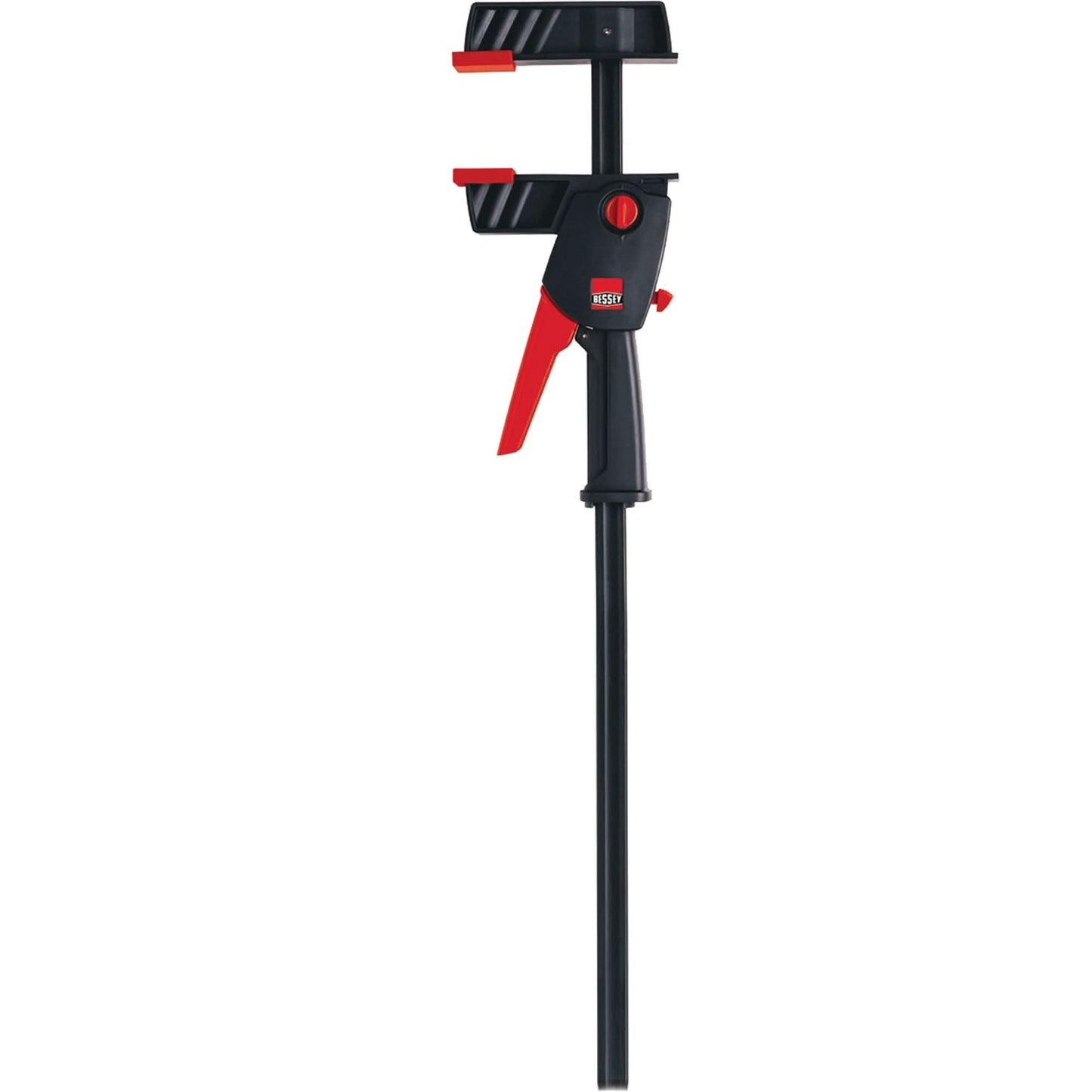 DuoKlamp® Large Surface One Handed Clamp, 24" (610 mm)