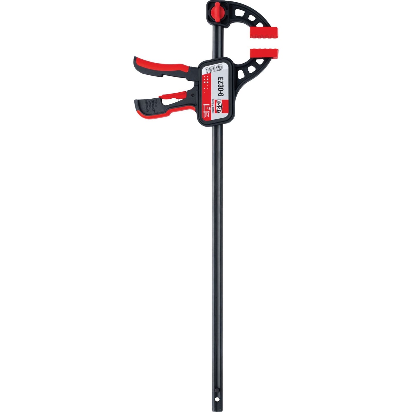 Serre-joint une main EZ, 12 po (305 mm)
