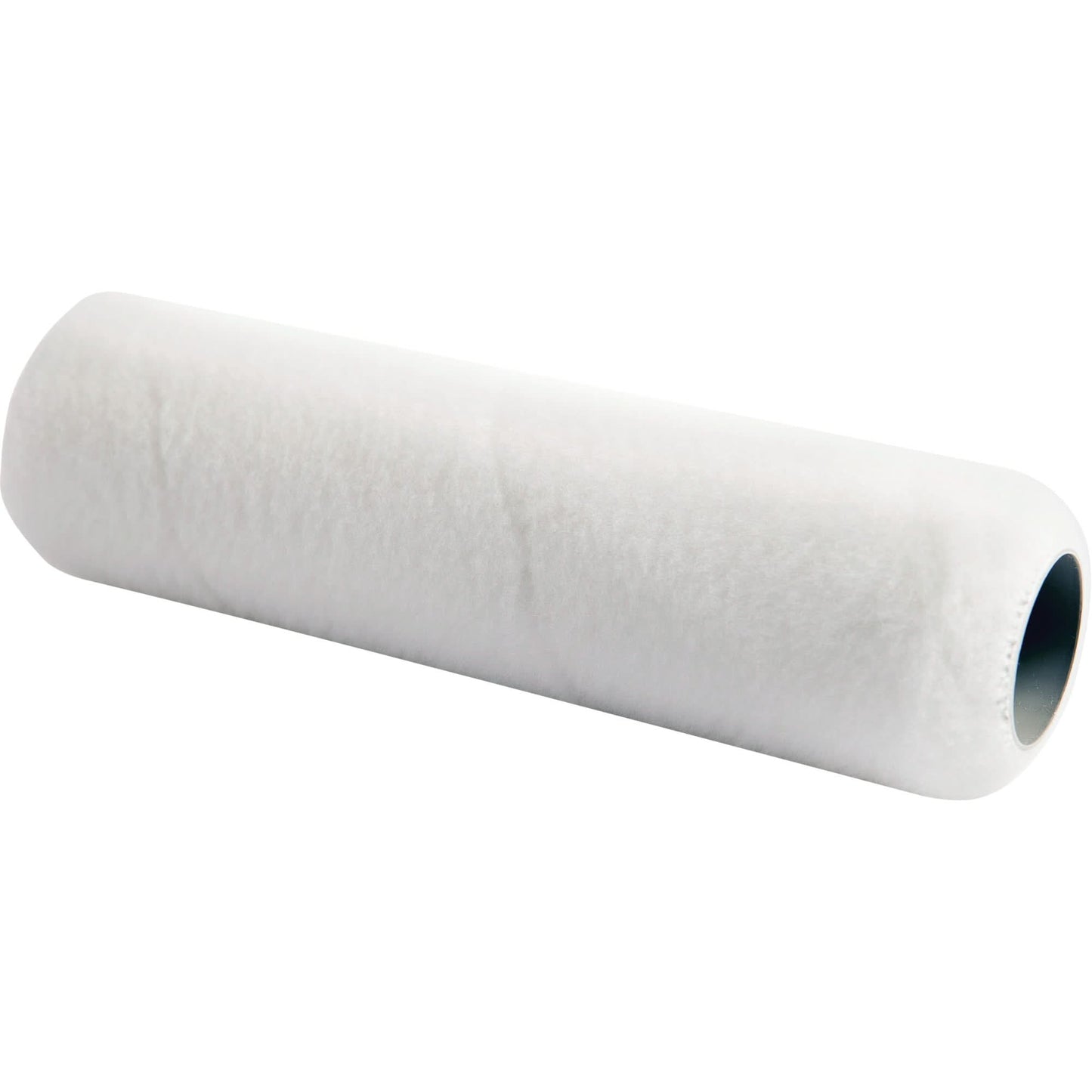 Lint-Free Roller Refill, 13 mm (1/2") Nap, 240 mm (9-1/2") L