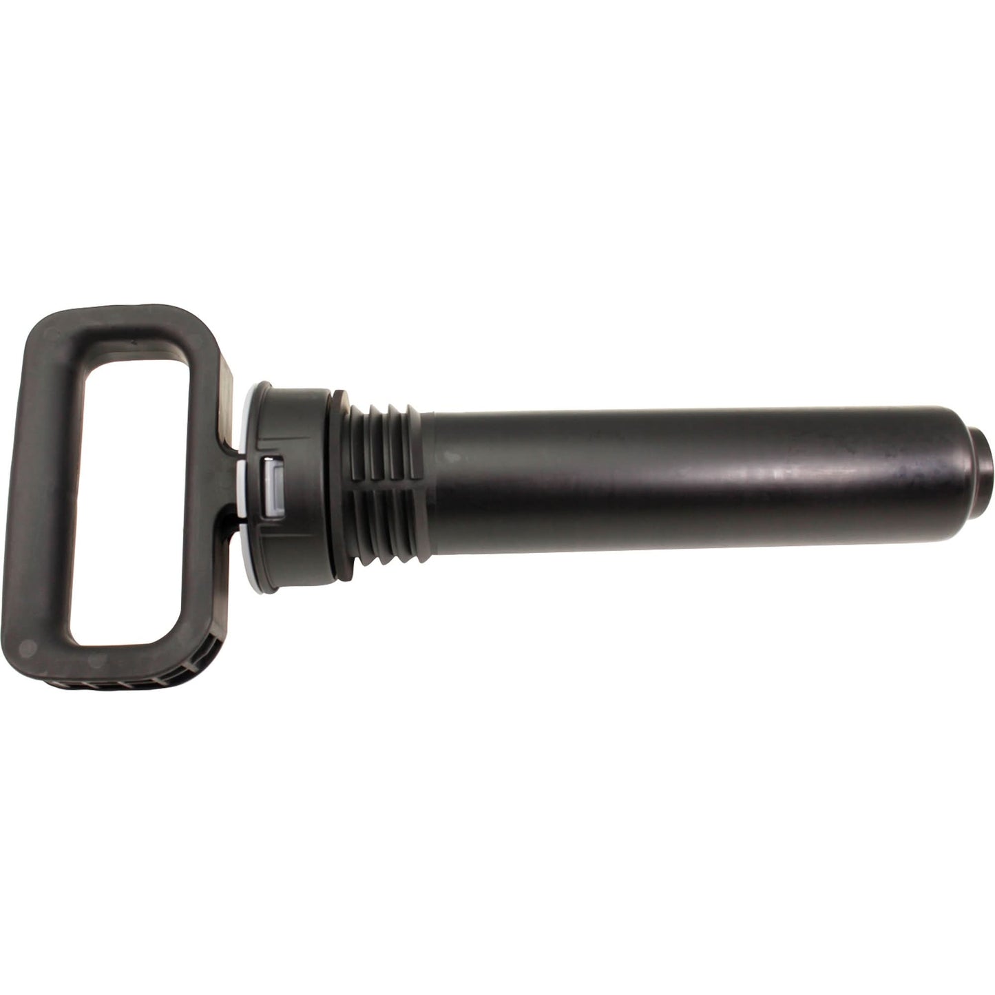 Acetone Sprayer Pump Assembly with Steel Pump Rod