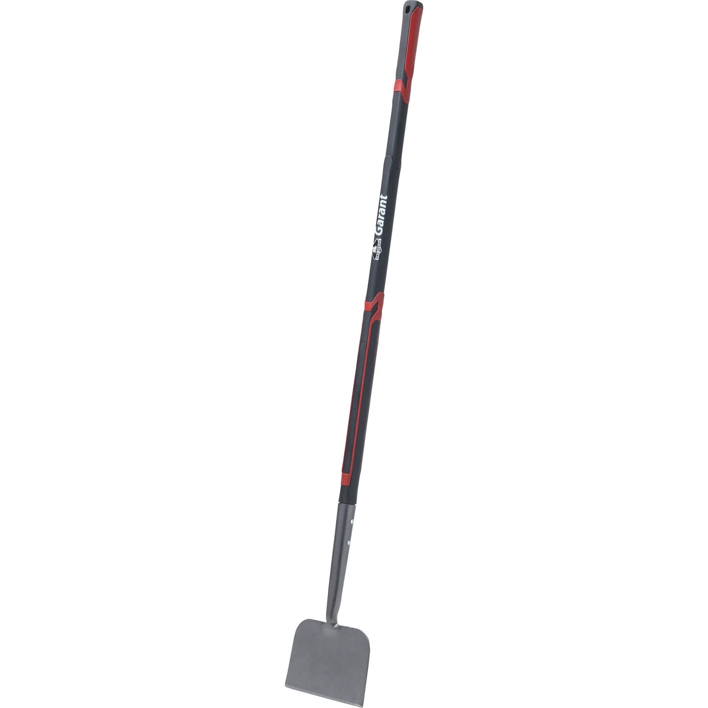 Multi-Purpose Scraper, 8-1/2" Blade, Straight Handle