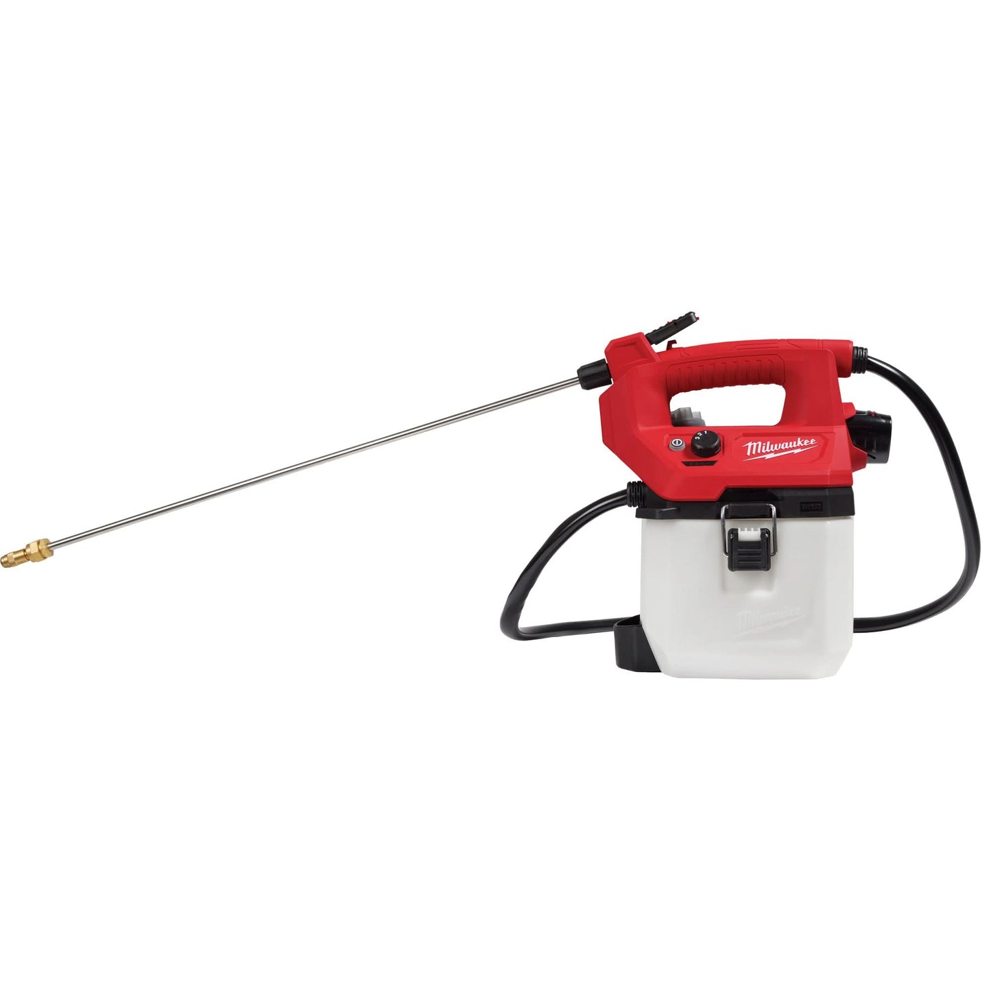 M12™ Handheld Sprayer, 153 oz. (4.54 L)