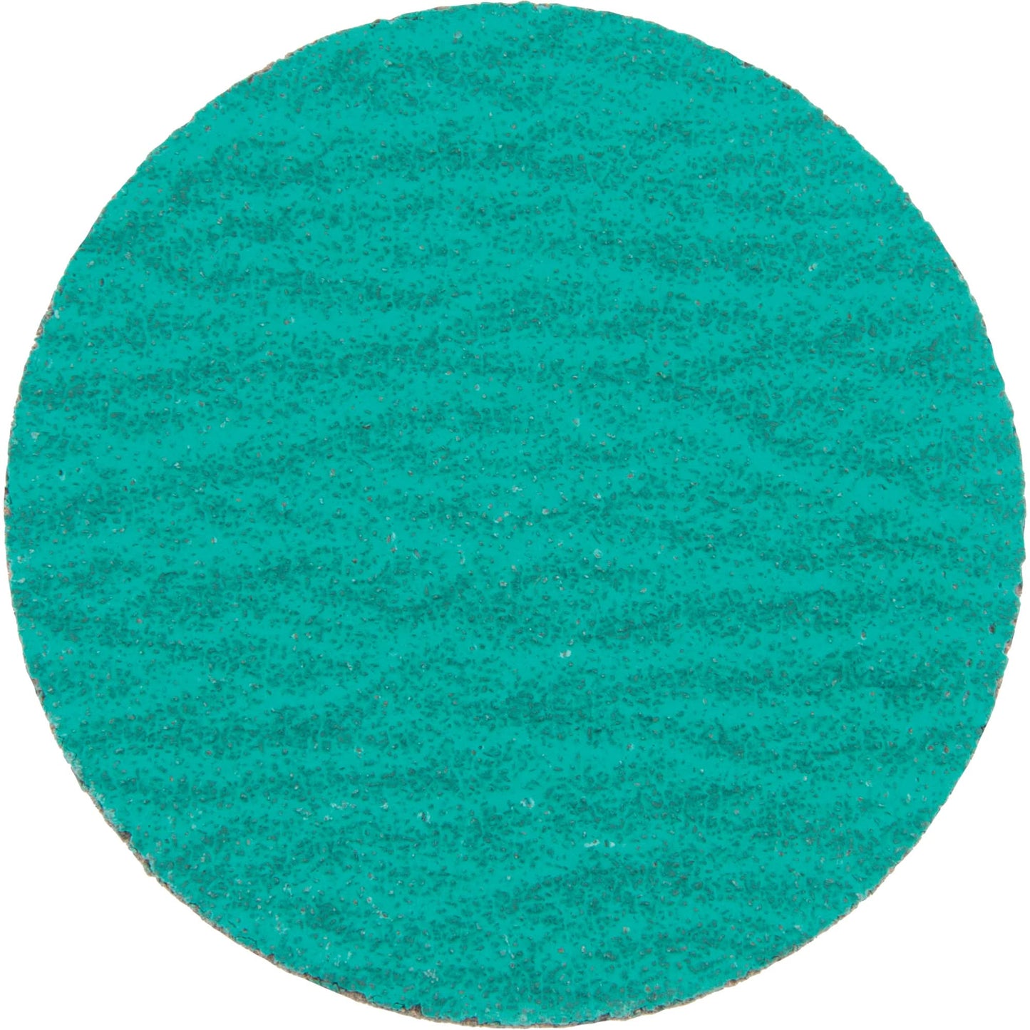 Power Zirc™ 2 Ply Discs - Lockit® Discs, 2" Dia., 36 Grit, Zirconium