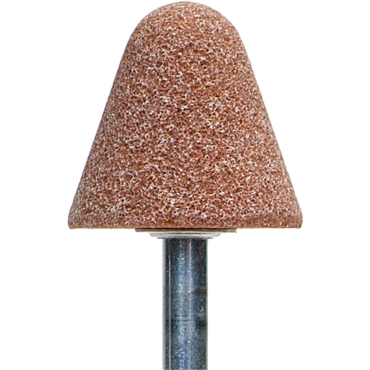 Gemini® Mounted Point, A4, 1-1/4" Dia., 1-1/4" L
