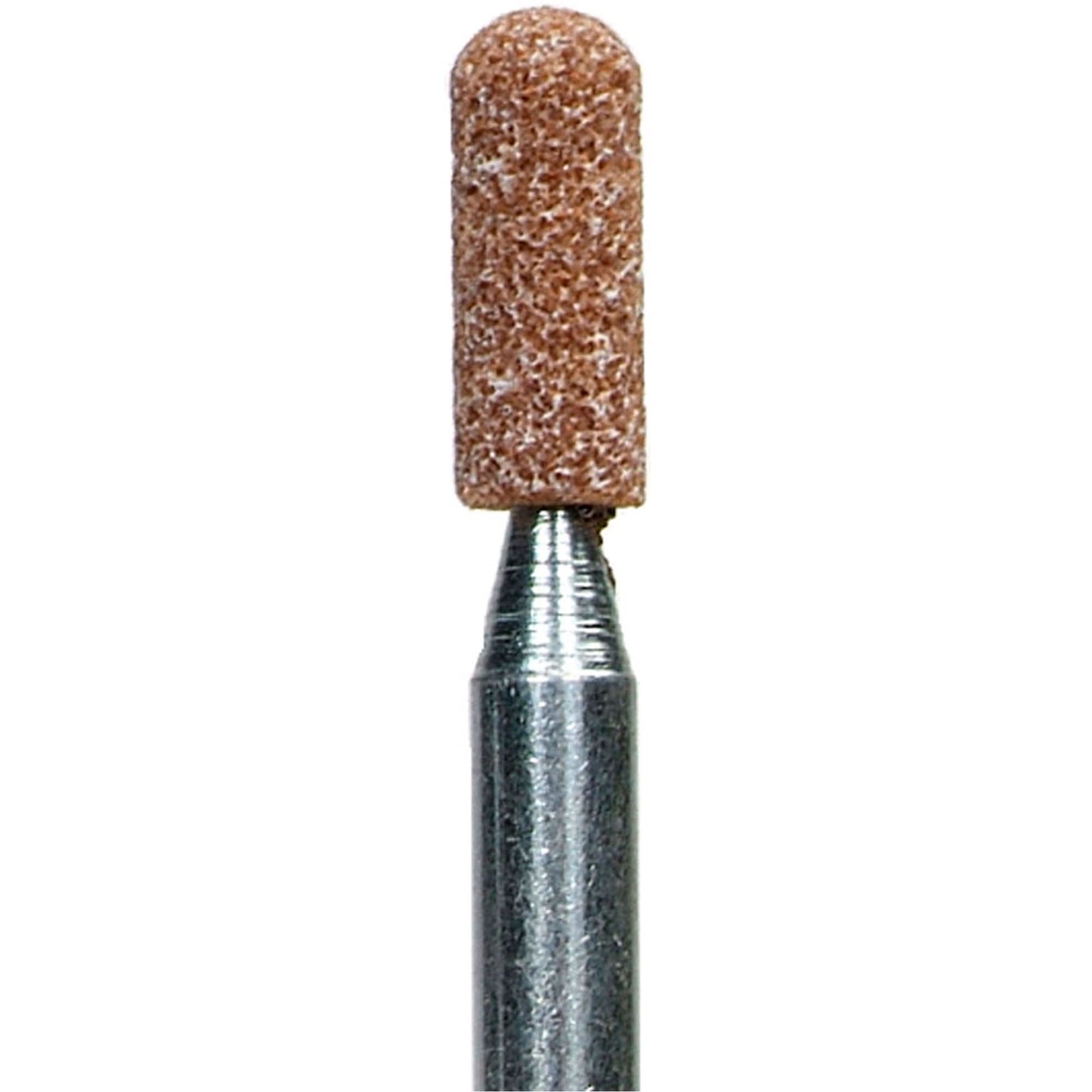 Gemini® Mounted Point, A24, 1/4" Dia., 3/4" L