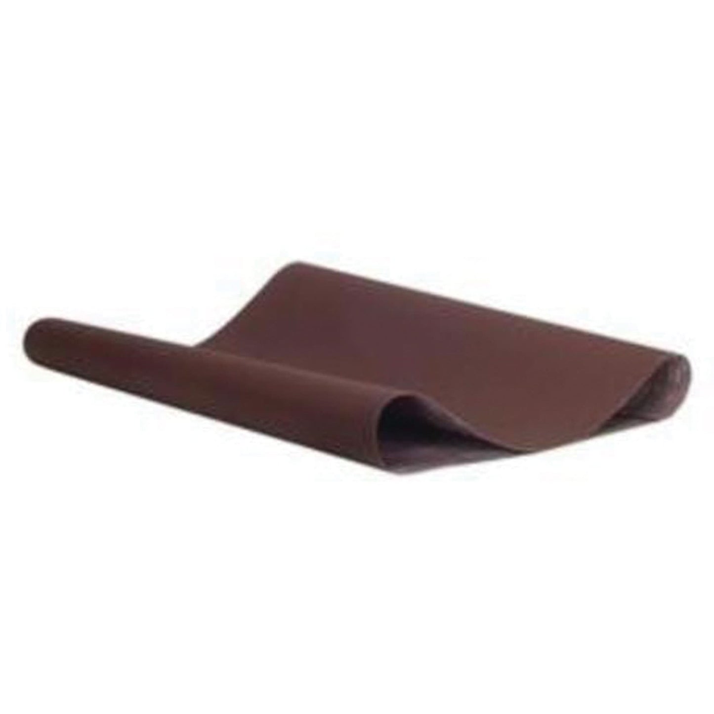 Cloth Wide Belts, 37" W x 60" L, Aluminum Oxide, 80 Grit