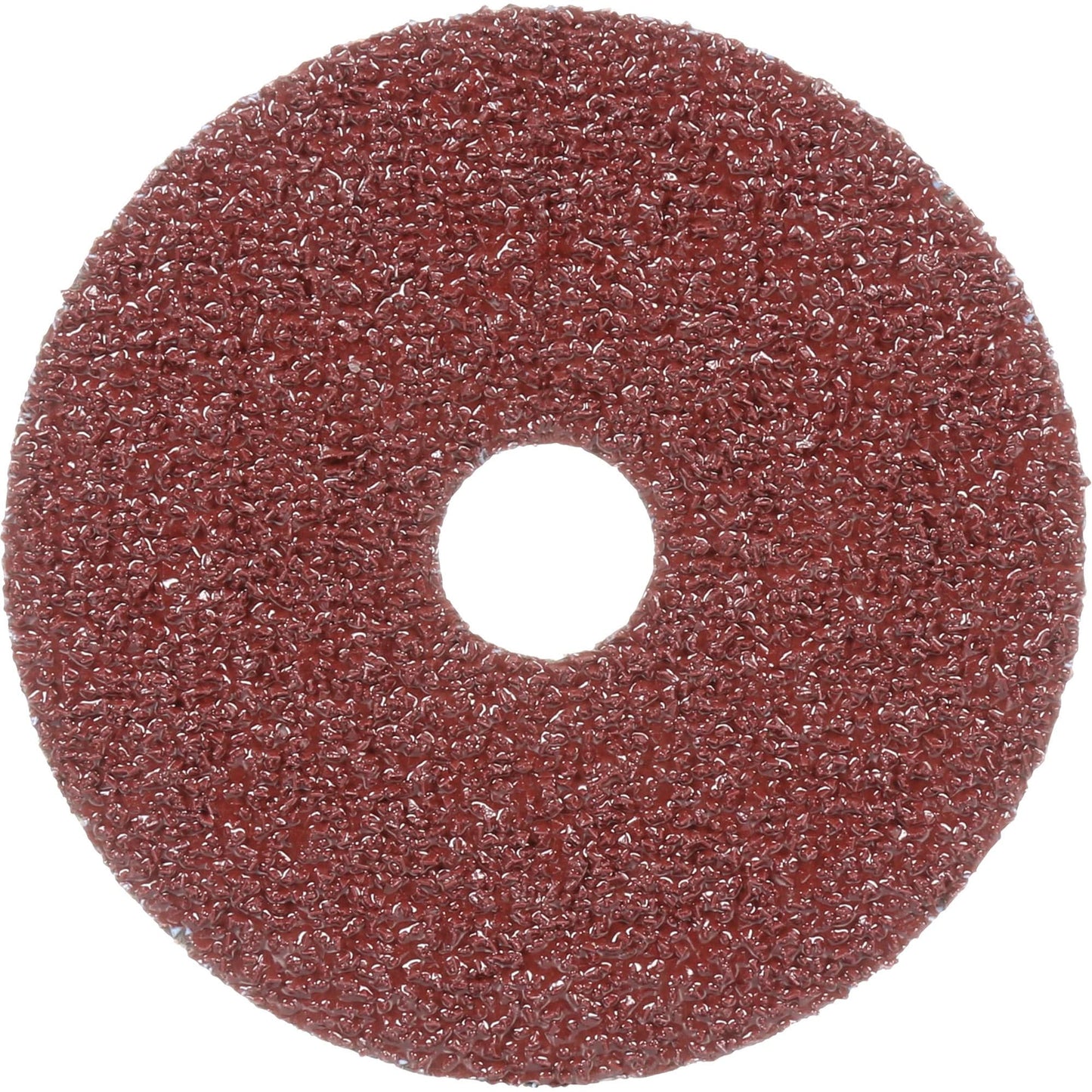Cubitron™ II Fibre Discs - 982C, Ceramic Grain, 60+, 5" Dia x 7/8" Arbor