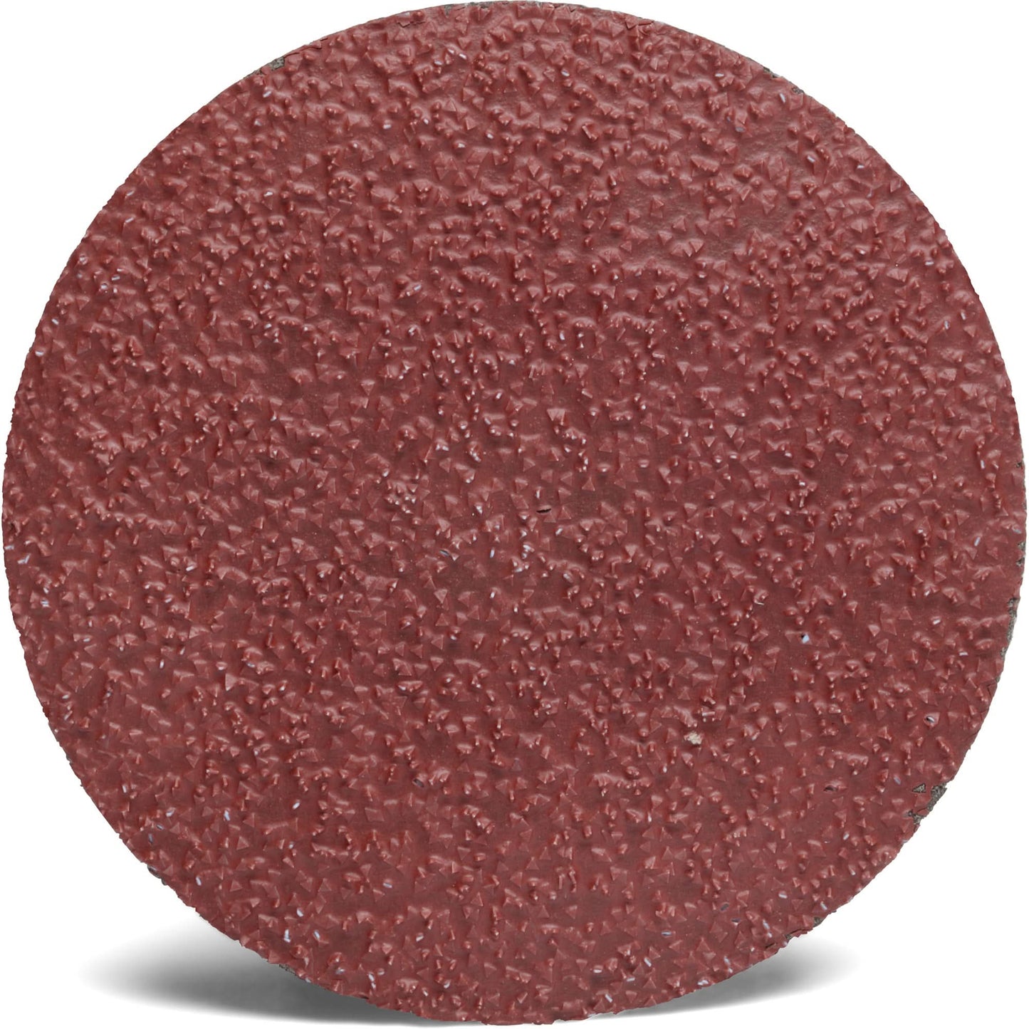 3M™ 782C Roloc Sanding Disc, 2" Dia., 80+ Grit, Ceramic