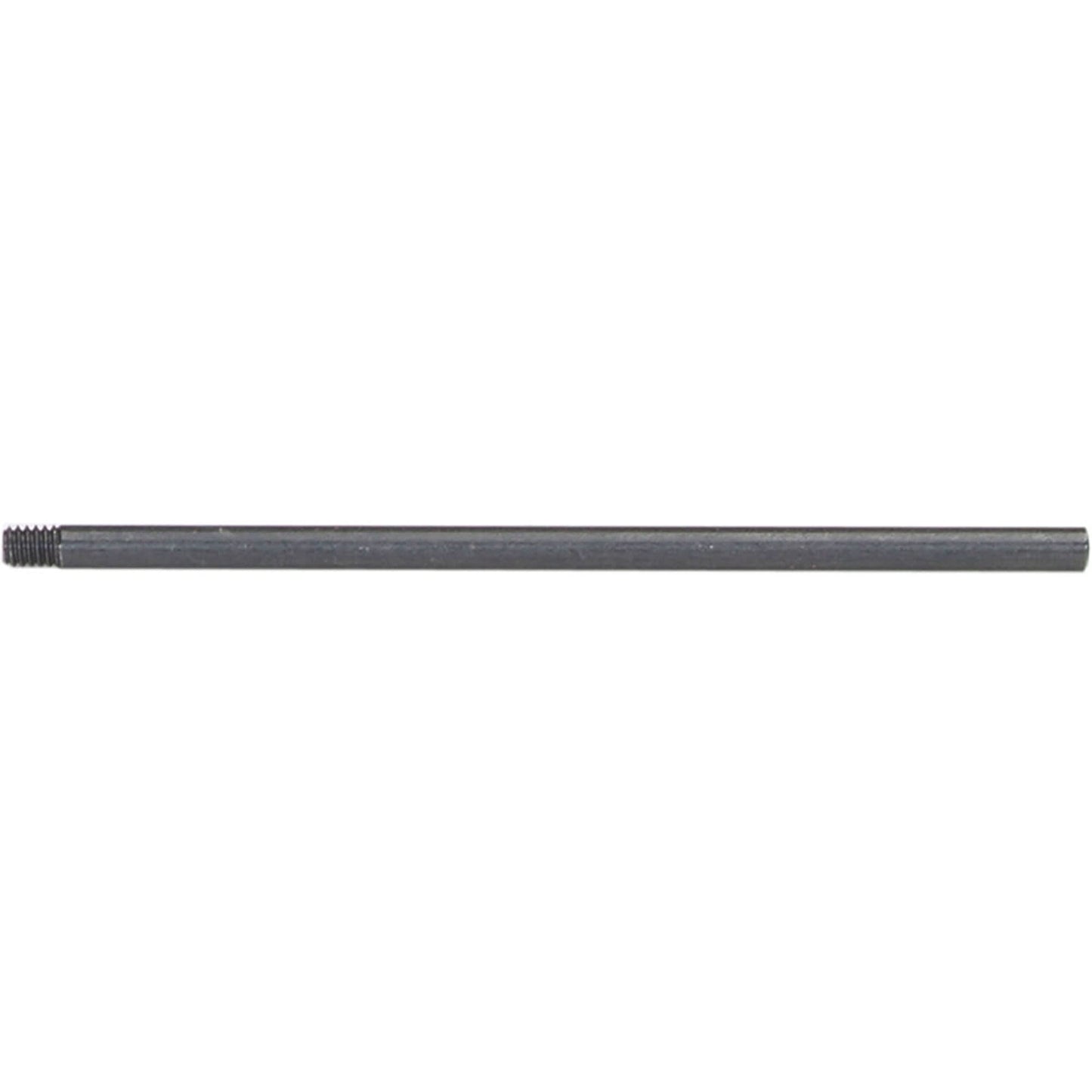 Mandrel