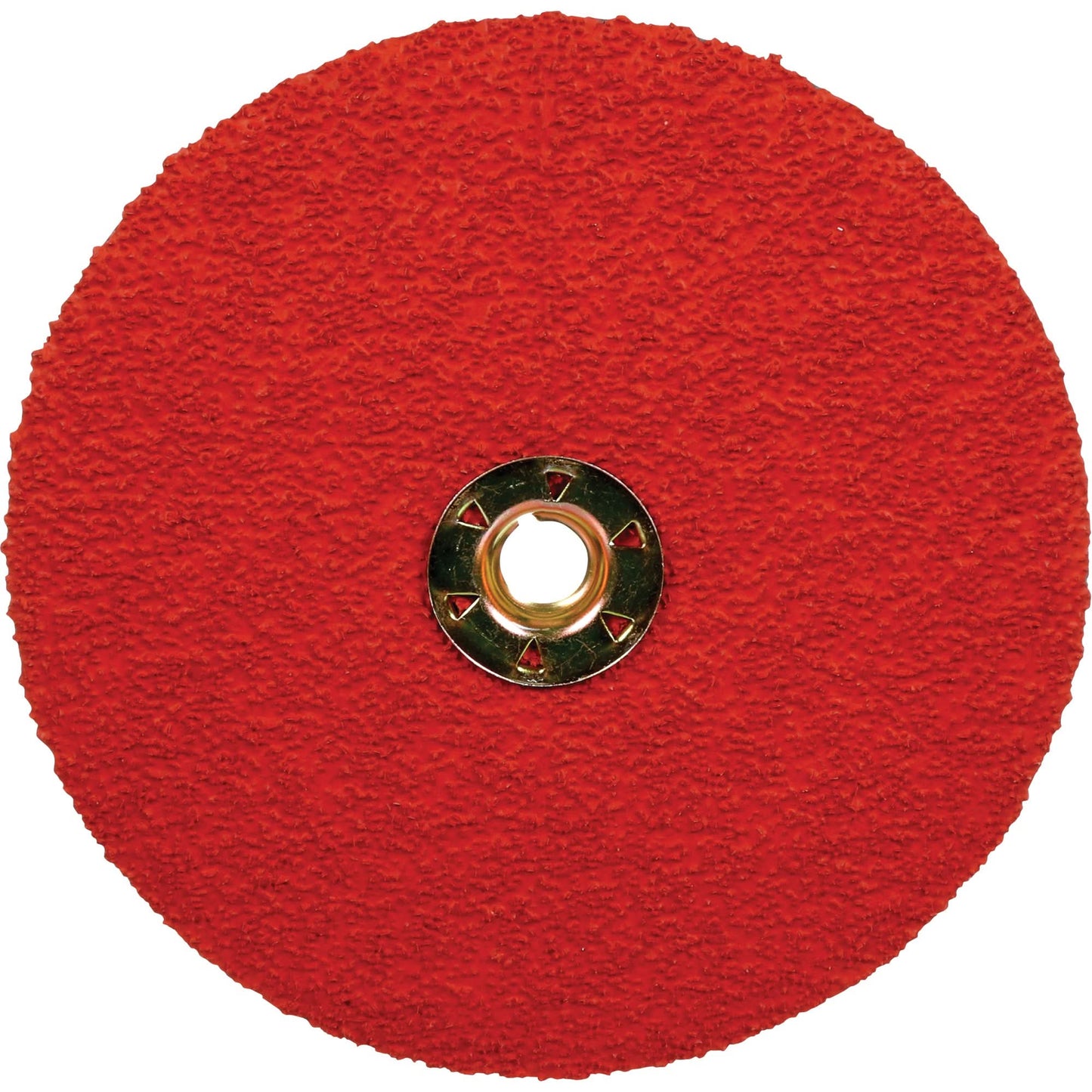 Cubitron™ II 987C Fibre Disc, Ceramic, 36+, 4-1/2" Dia
