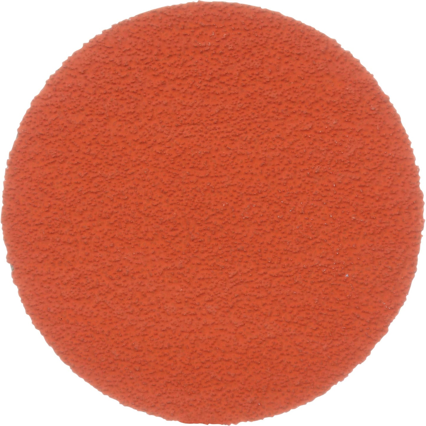 Cubitron™ II Roloc™ 987C Fibre Disc, 2" Dia., 36+ Grit, Ceramic