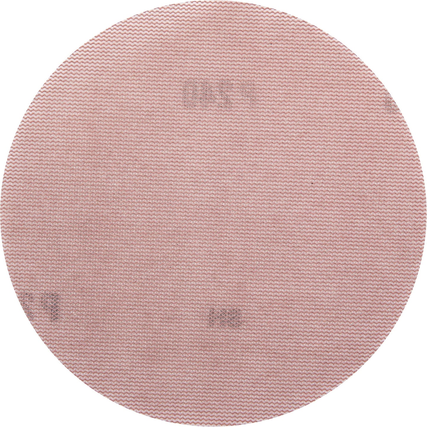 MeshPower™ Hook & Loop Disc, 6" Dia., 240 Grit, Aluminum Oxide