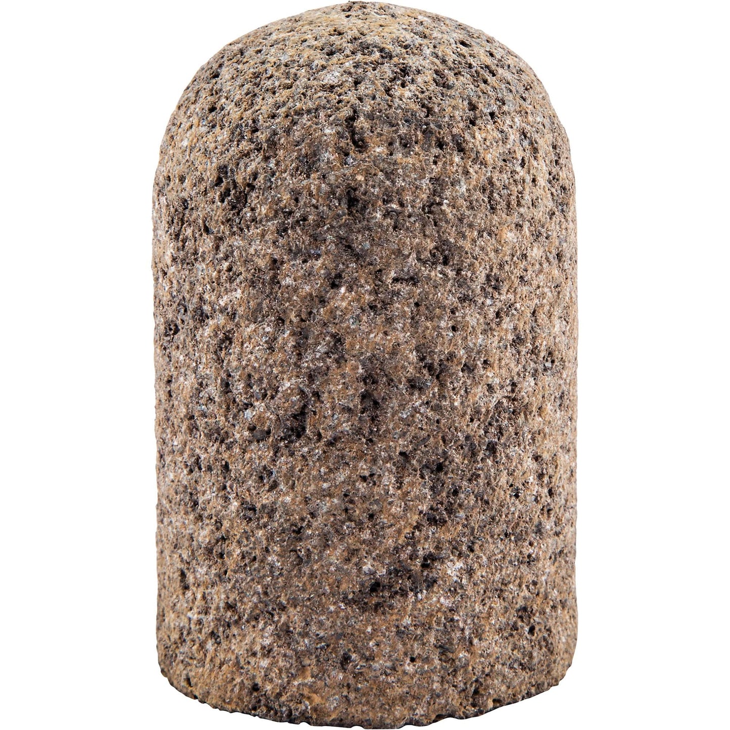 Gemini® Portable Snagging Plug