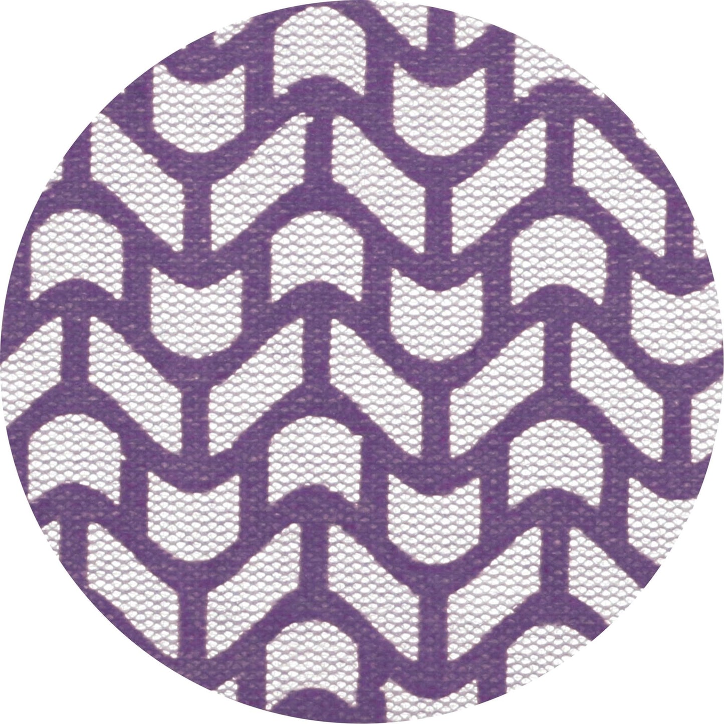 Xtract™ Cubitron™ II Net Disc 710W, 3" Dia., 180+ Grit, Ceramic
