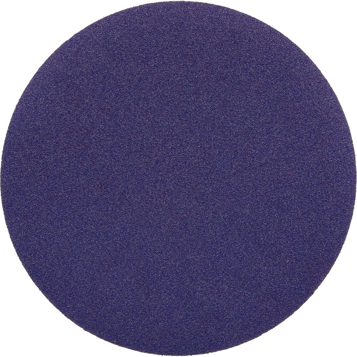 Cubitron™ II Stikit™ Cloth Disc 900DZ, 3" Dia., 60+ Grit, Ceramic, J Weight