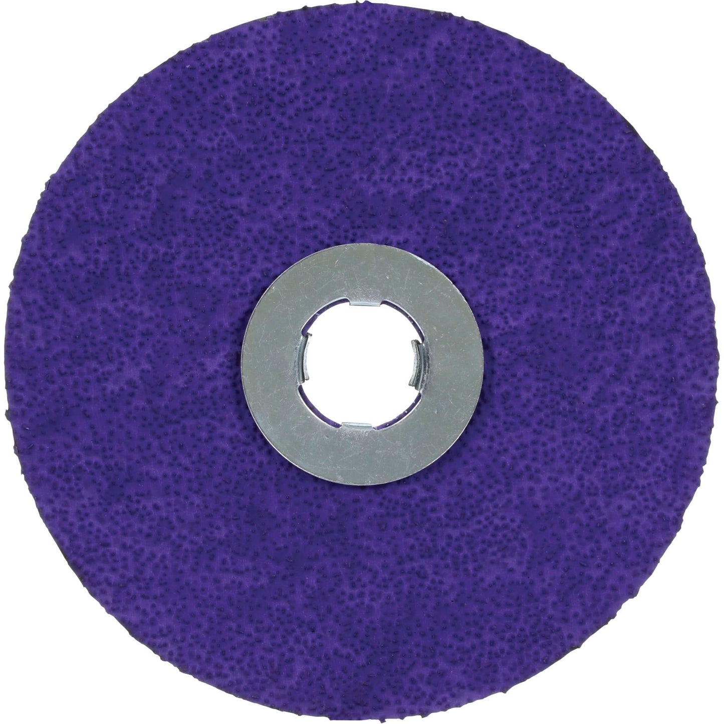 Cubitron™ 3 Fibre Disc, Ceramic, 36+, 5" Dia