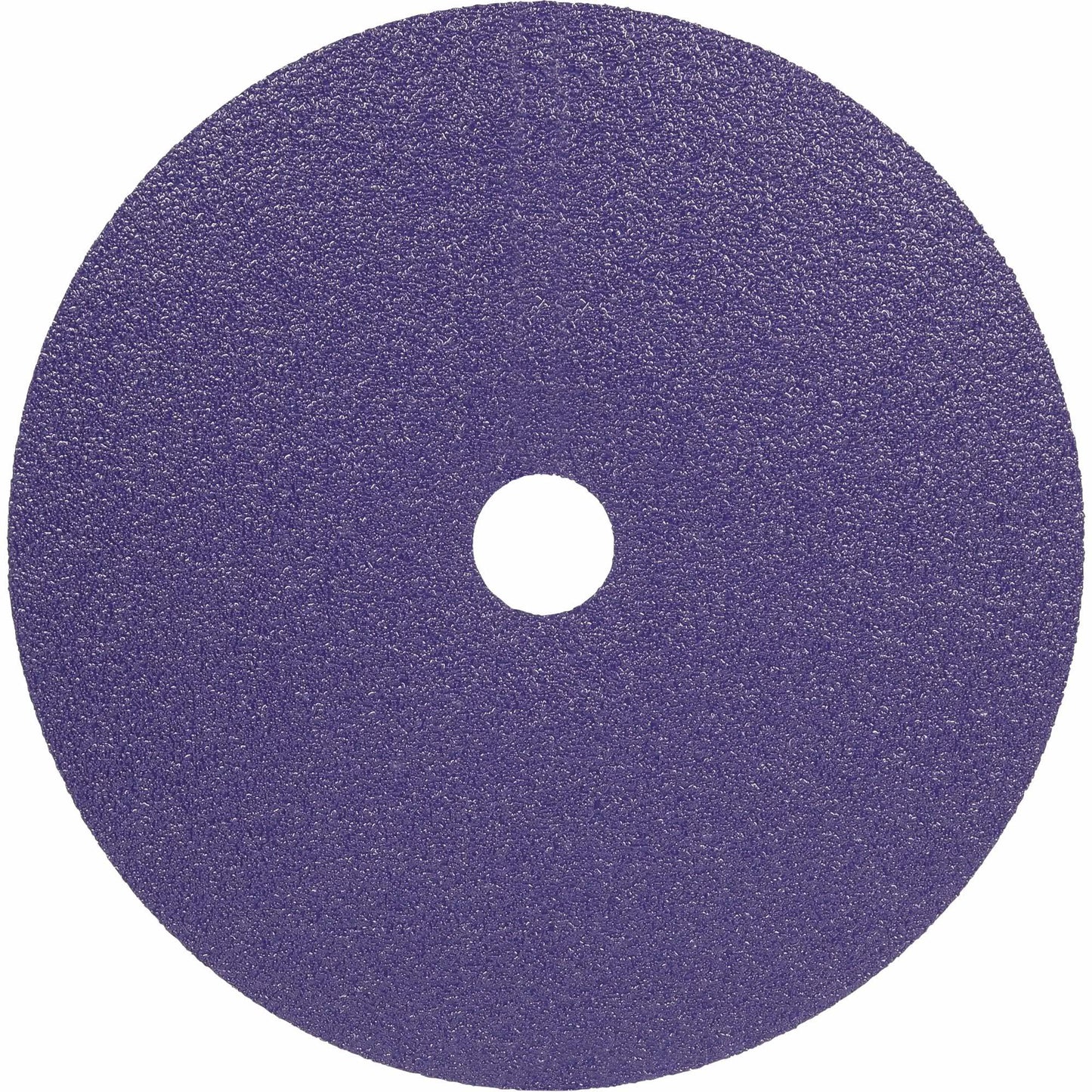 Cubitron™ 3 Fibre Disc 1182C, Ceramic, 80+, 9-1/8" Dia x 7/8" Arbor