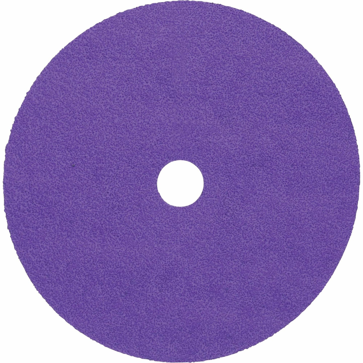 Cubitron™ 3 Fibre Disc, Ceramic, 60+, 9-1/8" Dia x 7/8" Arbor