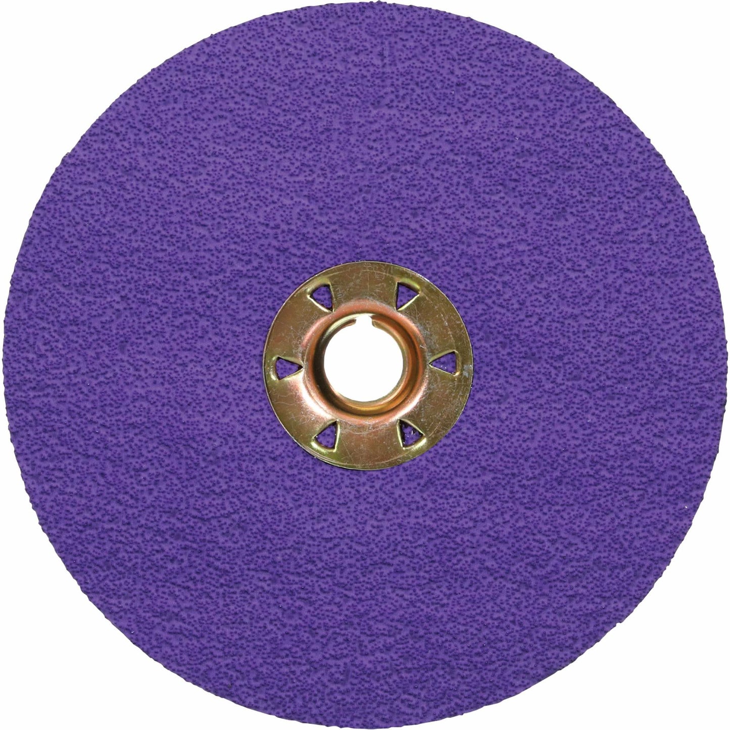 Cubitron™ 3 Fibre Disc, Ceramic, 60+, 5" Dia