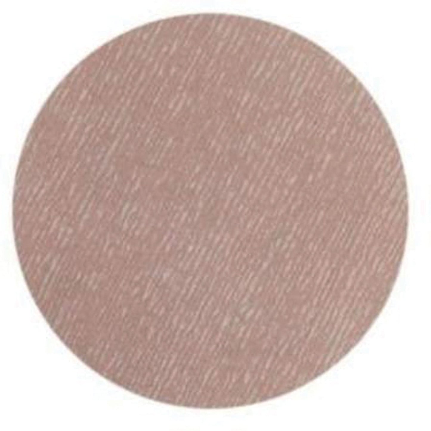 Hook & Loop Disc, 6" Dia., P1500 Grit, Aluminum Oxide, B-Weight