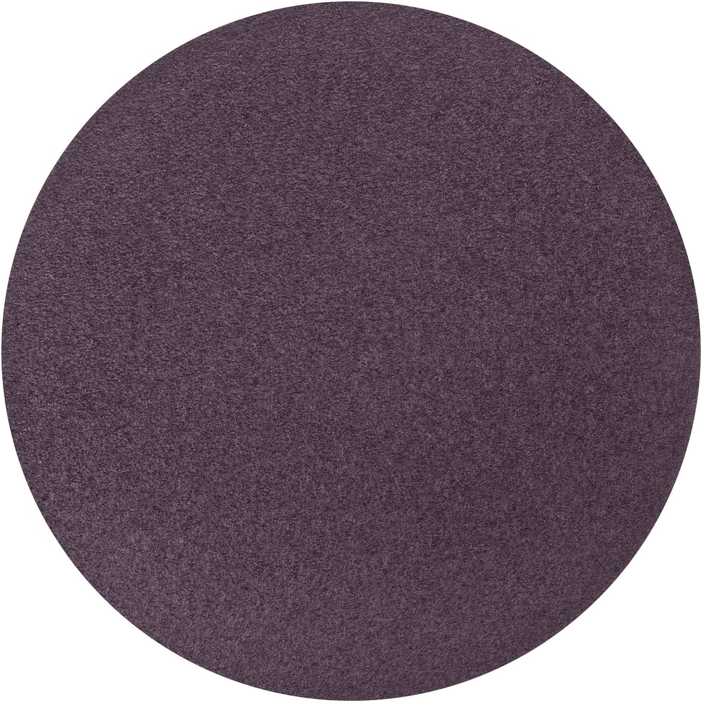 Metalite® Cloth PSA Sanding Disc, 10" Dia., 100 Grit, Aluminum Oxide