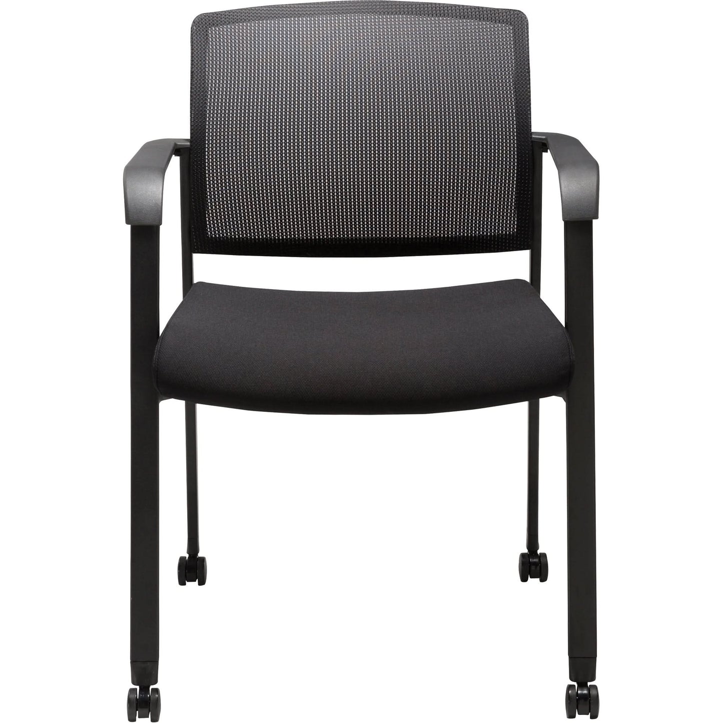 Activ™ Series Guest Chair with Casters