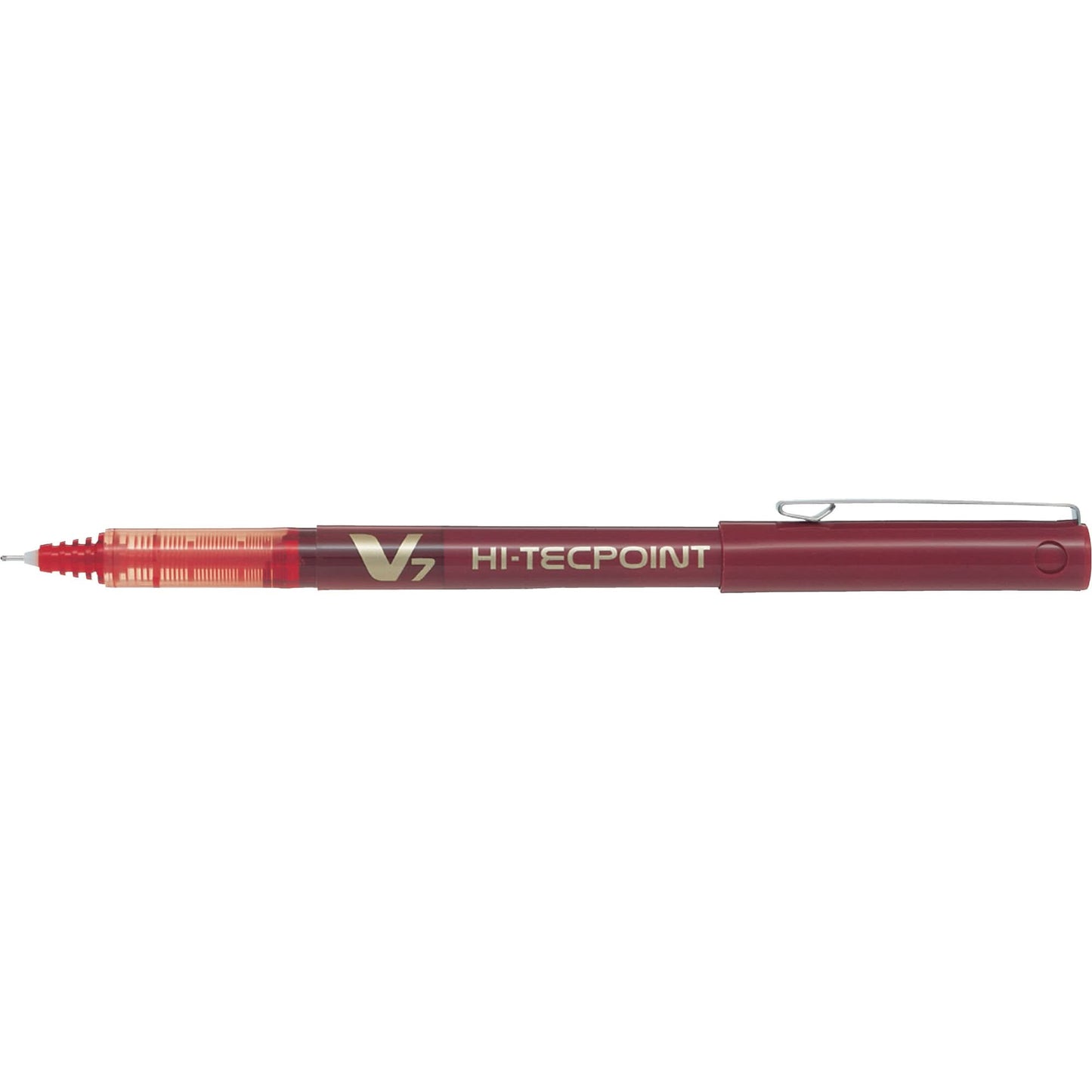 Stylo Hi-Tecpoint
