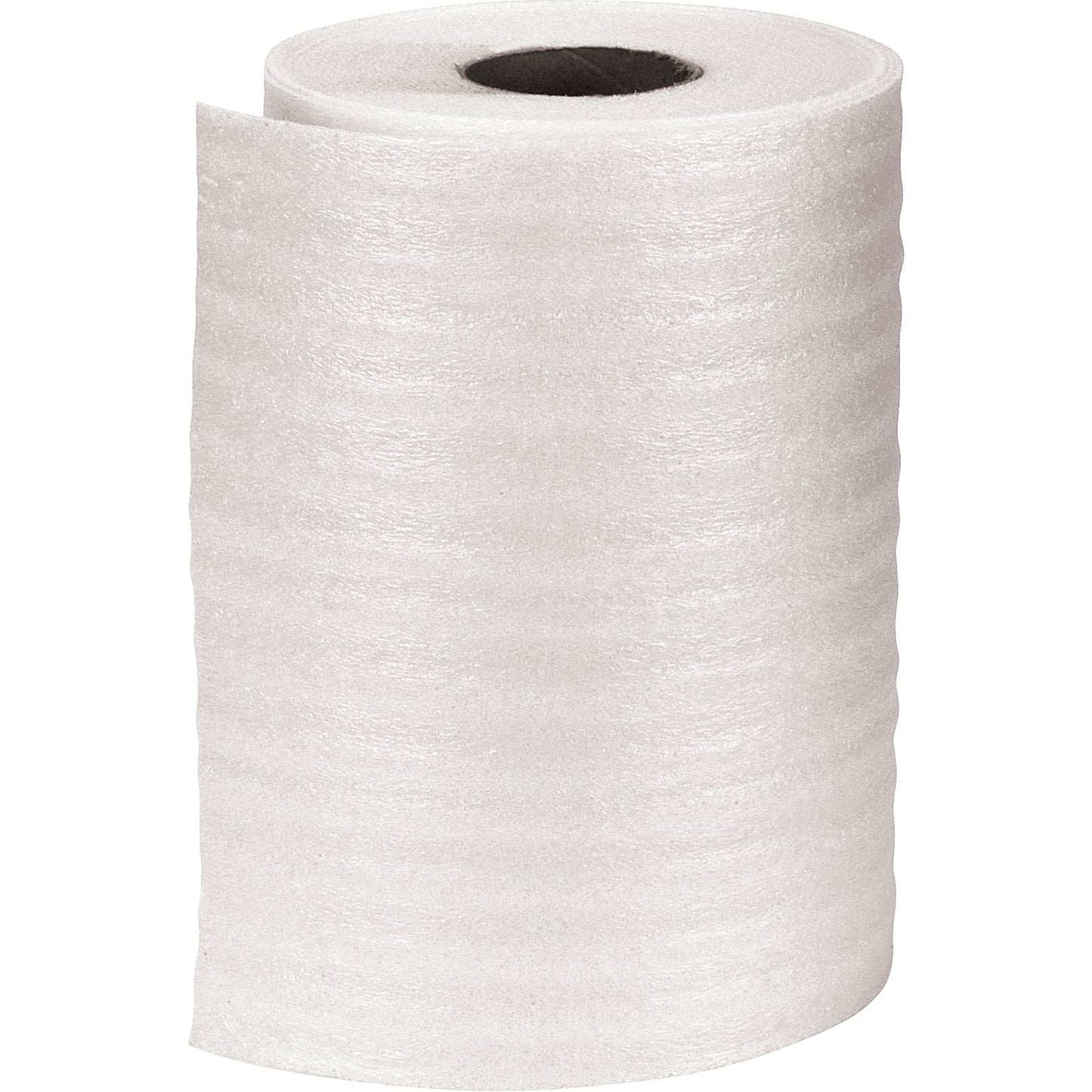StarFoam™ Foam Roll, Regular, 1/32" Thick, 60" W x 2000' L